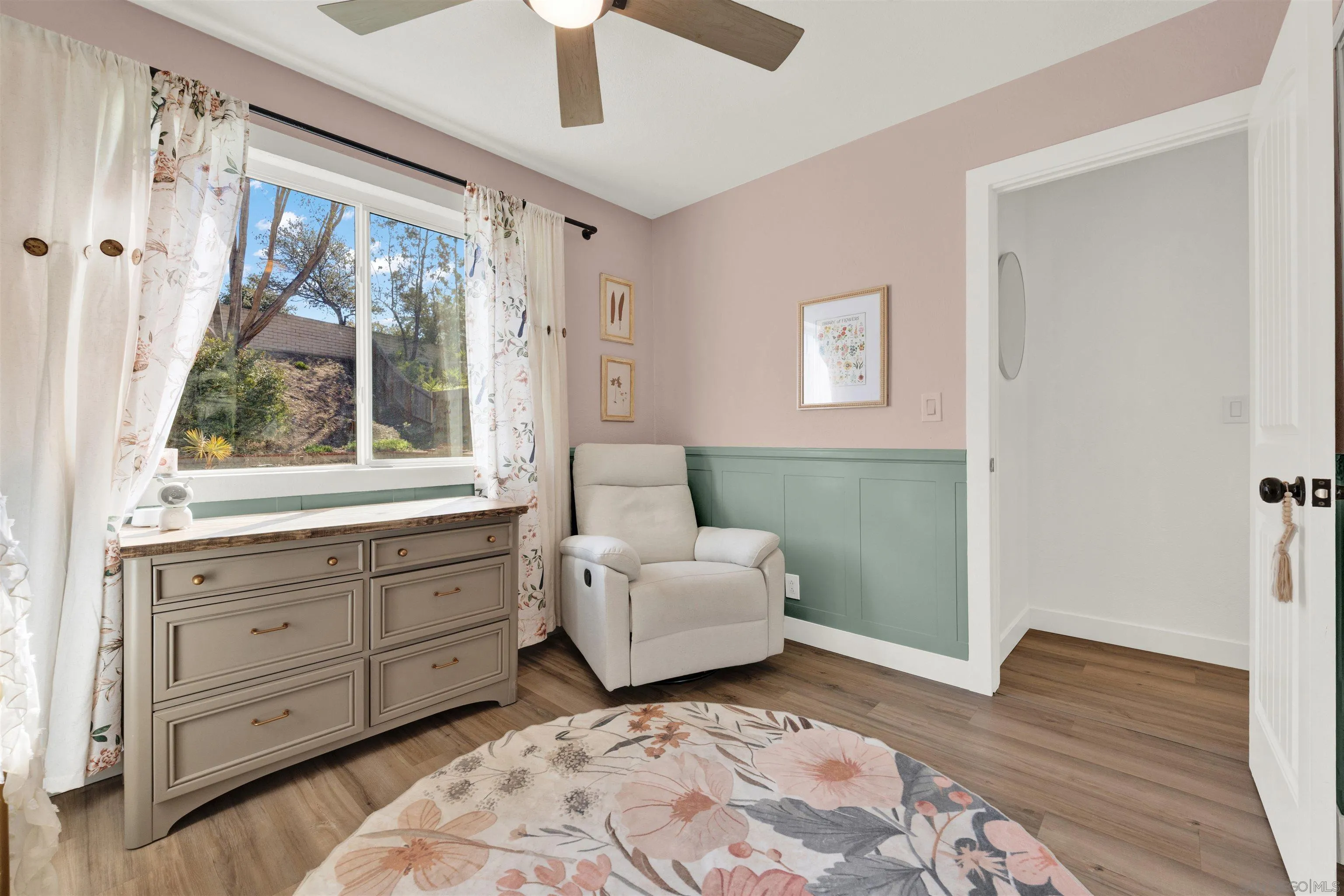 https://cdn.realtyfeed.com/cdn/127/260004483/a4247d4781f3aad37d329d9ab29de85d.webp