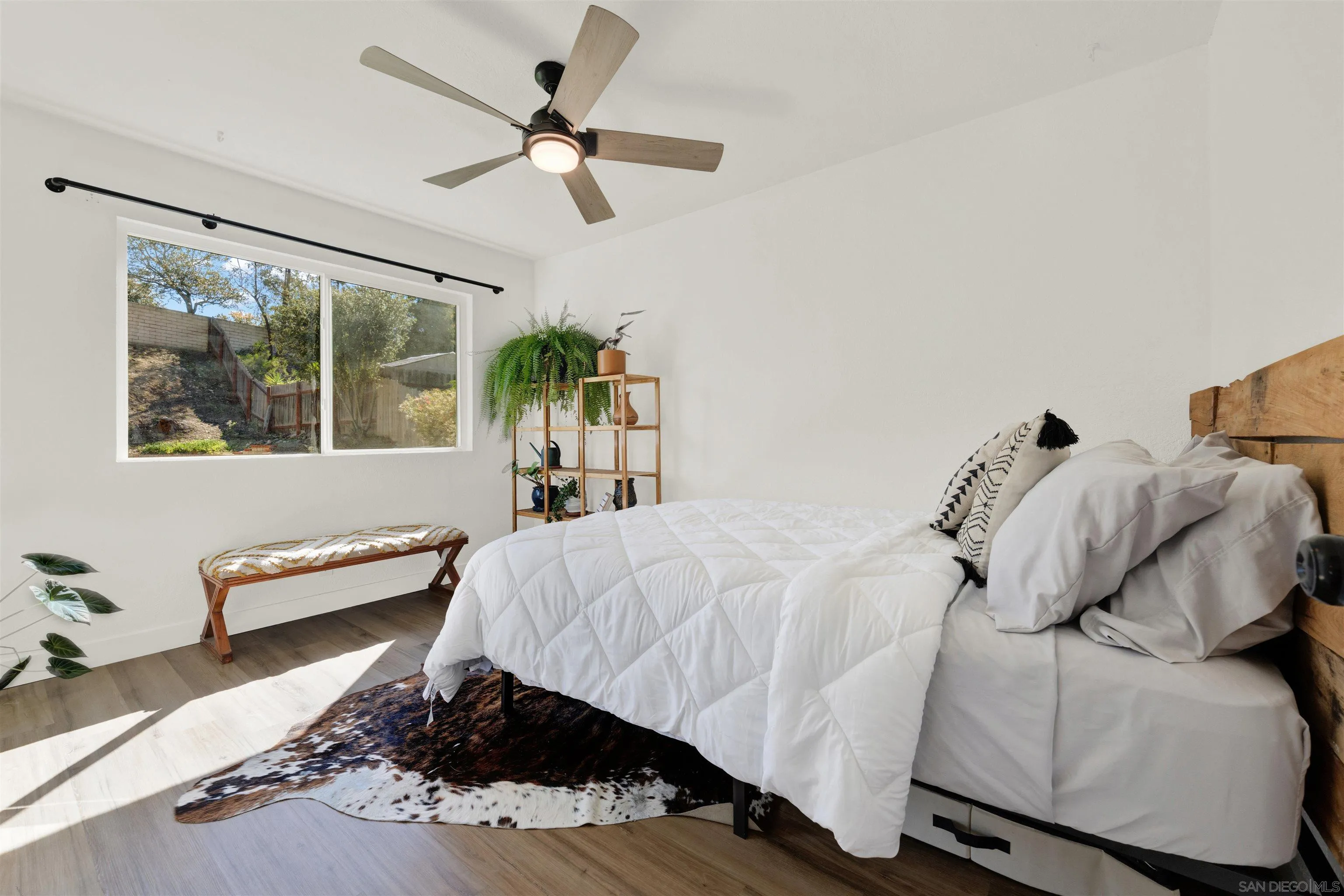 https://cdn.realtyfeed.com/cdn/127/260004483/c0448a58bc6526de06b3830c0ab5724f.webp