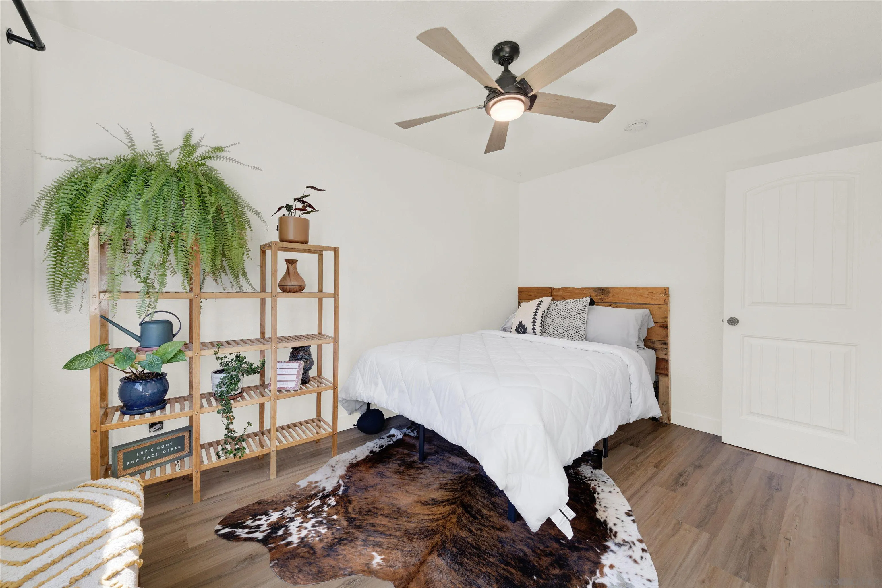 https://cdn.realtyfeed.com/cdn/127/260004483/f0fbf40508c5427ee11e470651db1a22.webp