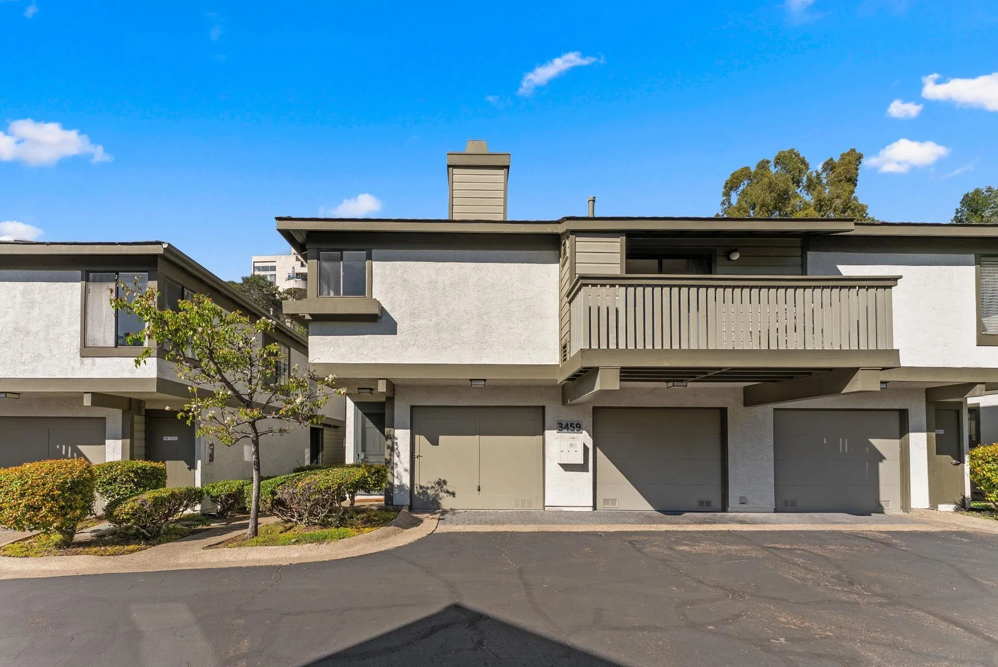 Photo #3: 260004484 Listing: Photo #3