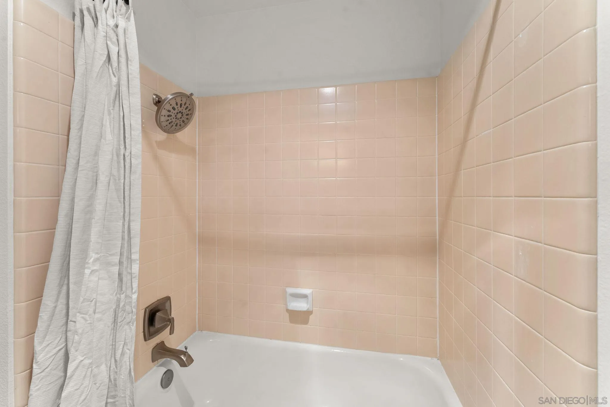 Photo #20: 260004484 Listing: Photo #20