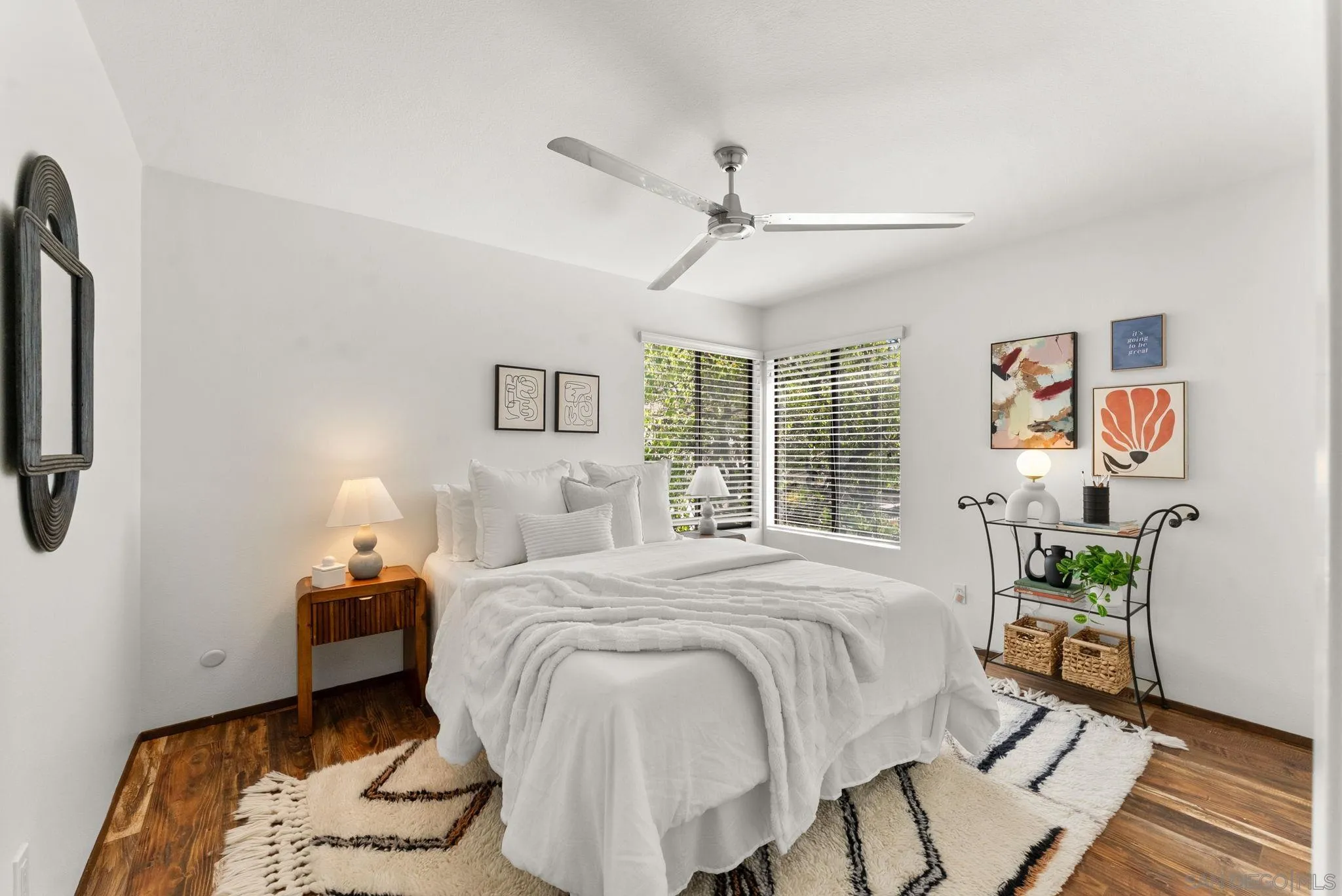 Photo #14: 260004484 Listing: Photo #14