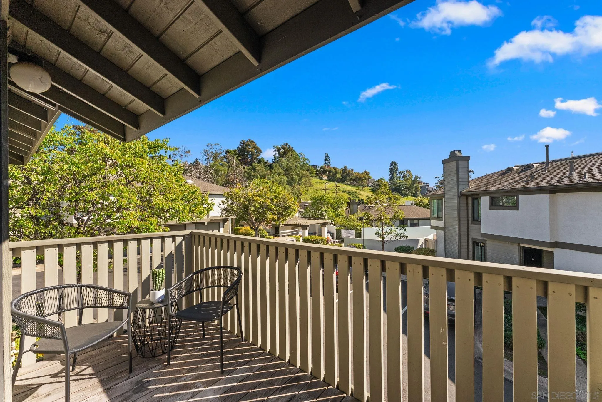 Photo #13: 260004484 Listing: Photo #13