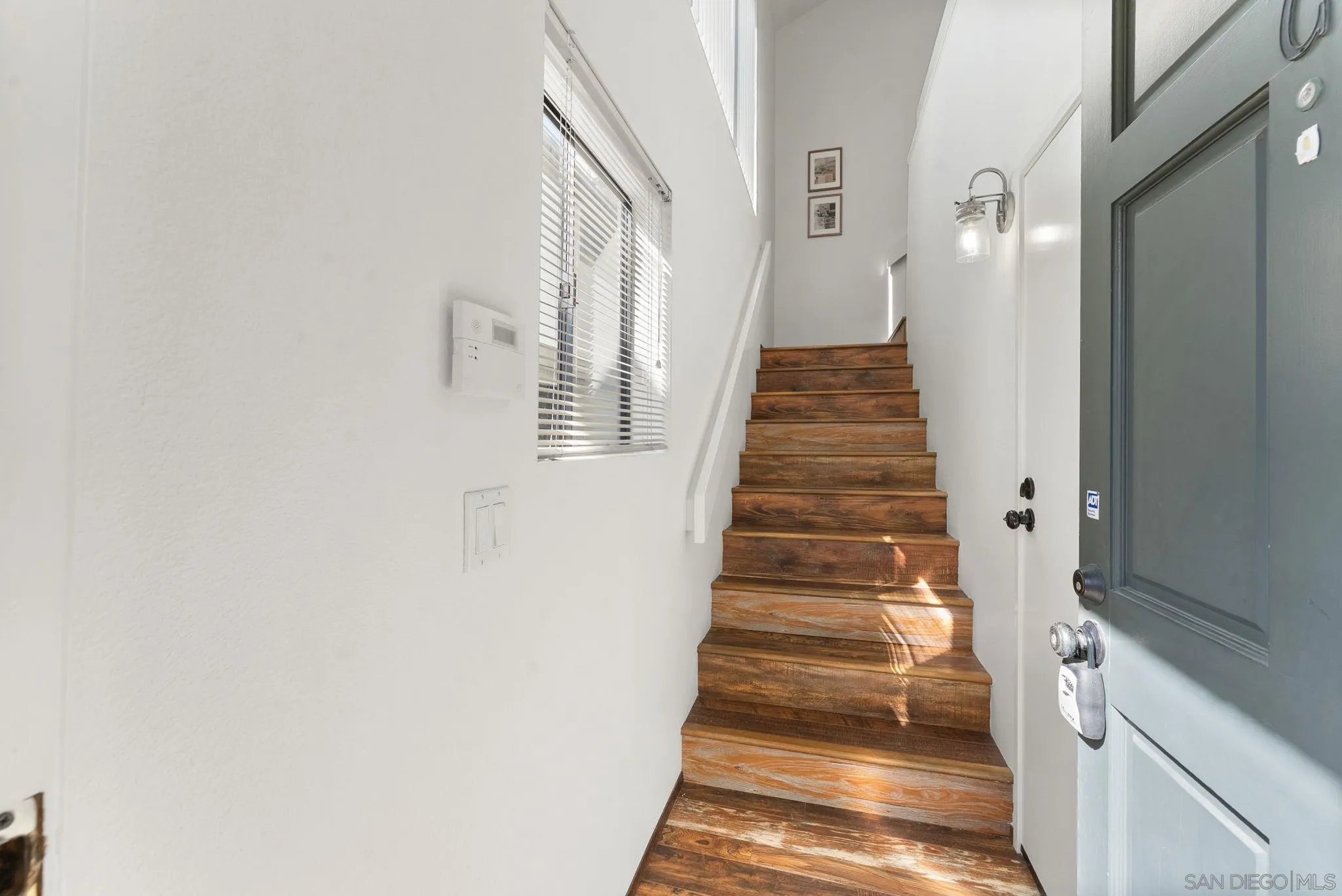 Photo #6: 260004484 Listing: Photo #6