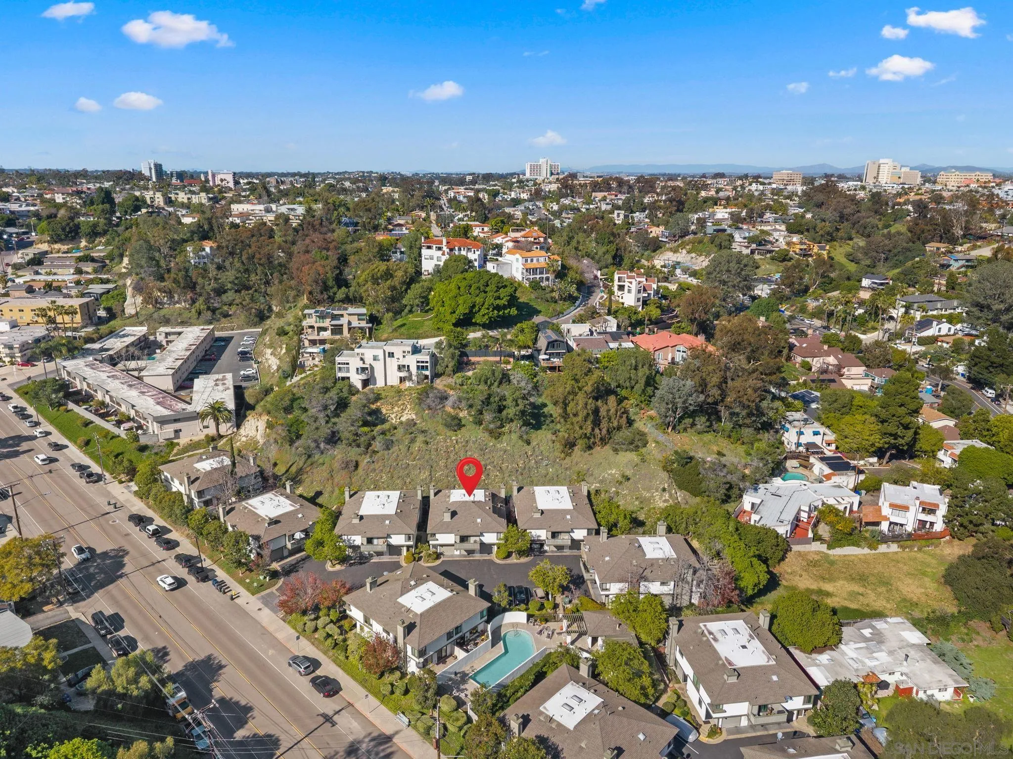 Photo #29: 260004484 Listing: Photo #29