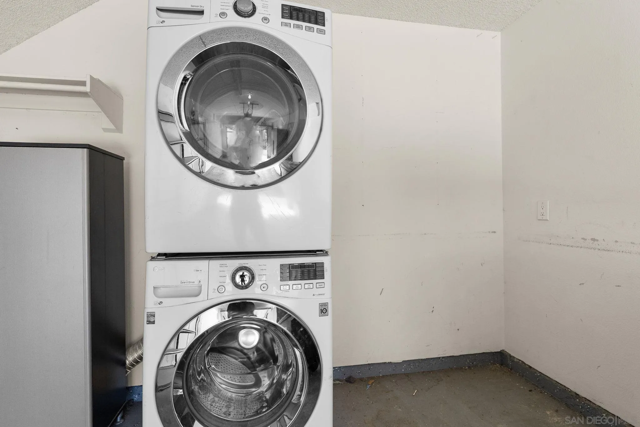 Photo #21: 260004484 Listing: Photo #21