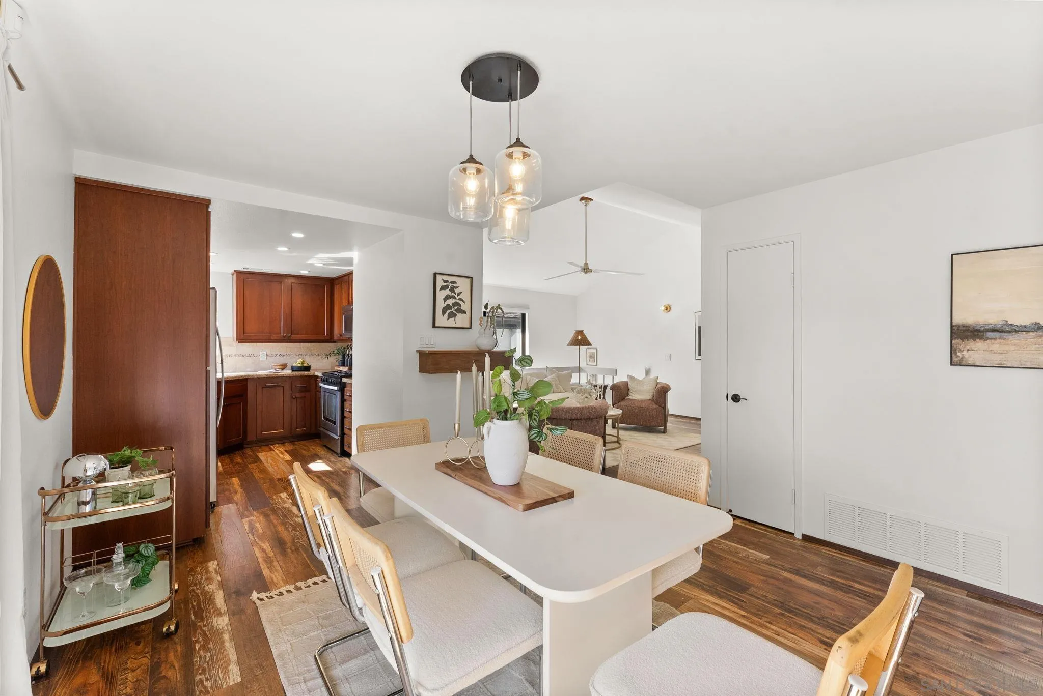 Photo #10: 260004484 Listing: Photo #10