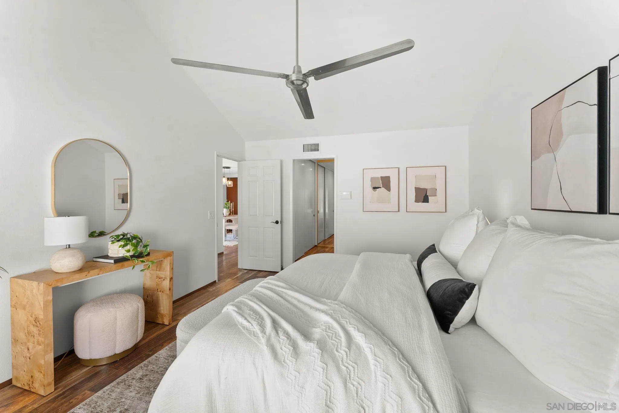 Photo #17: 260004484 Listing: Photo #17