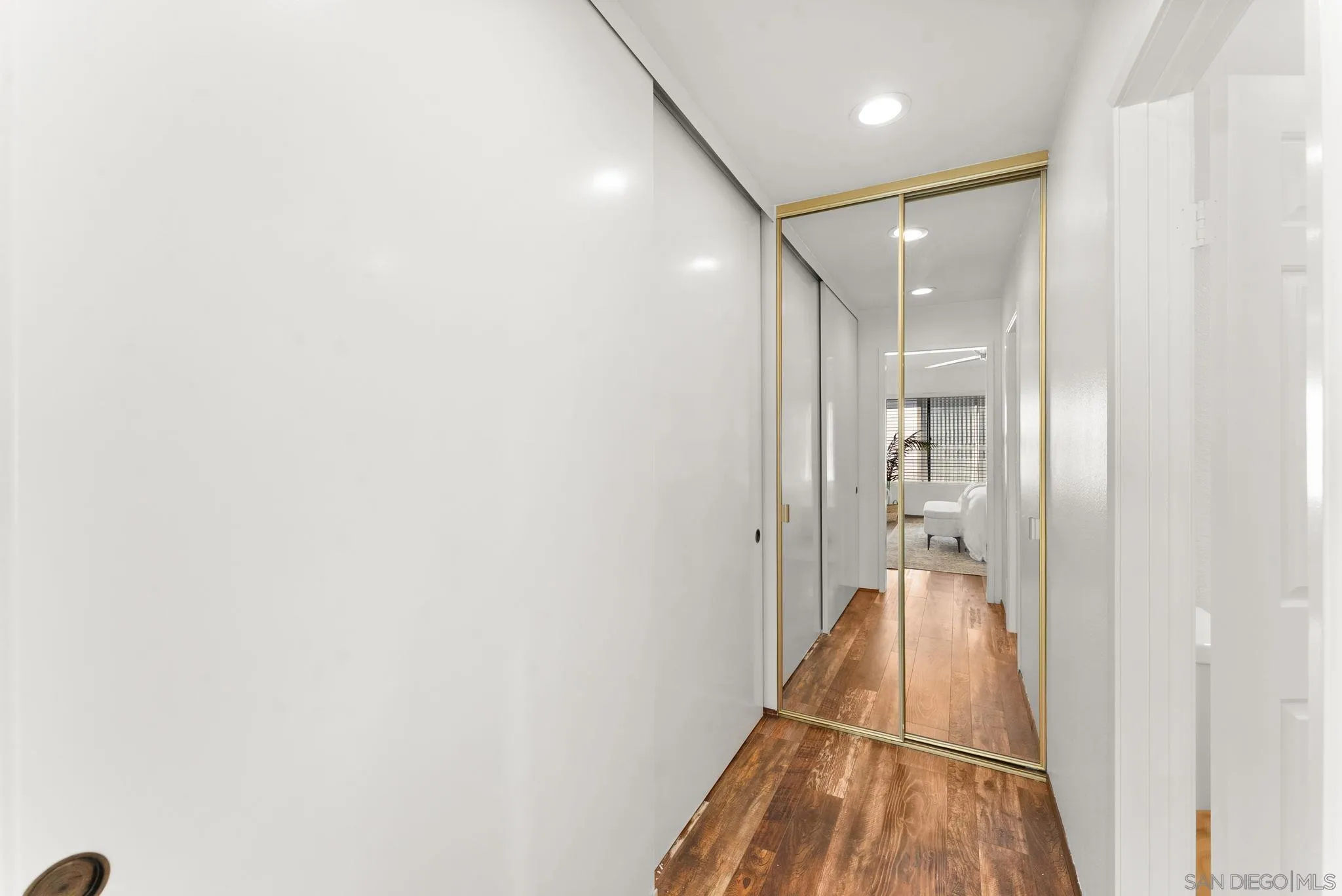 Photo #18: 260004484 Listing: Photo #18