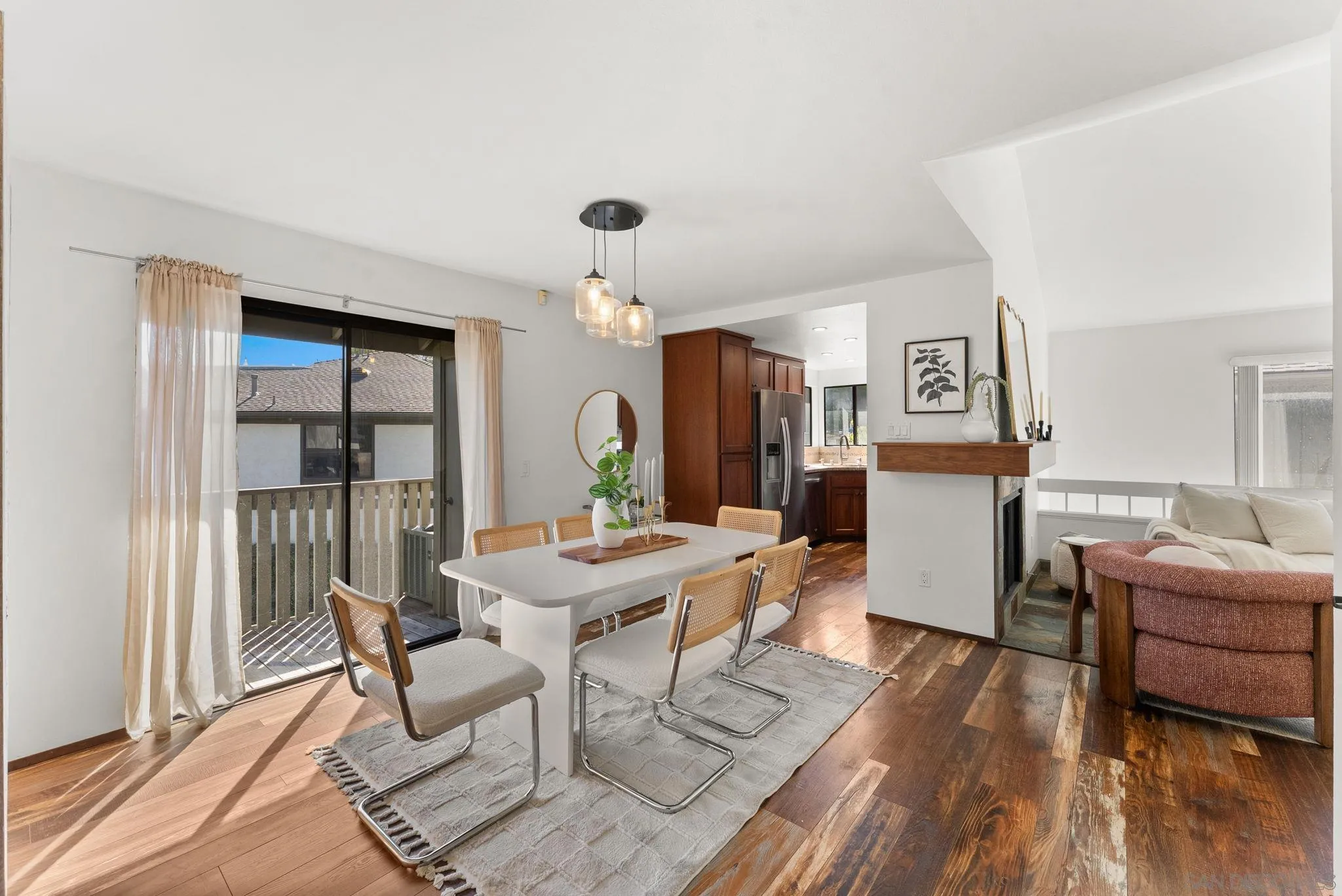 Photo #9: 260004484 Listing: Photo #9