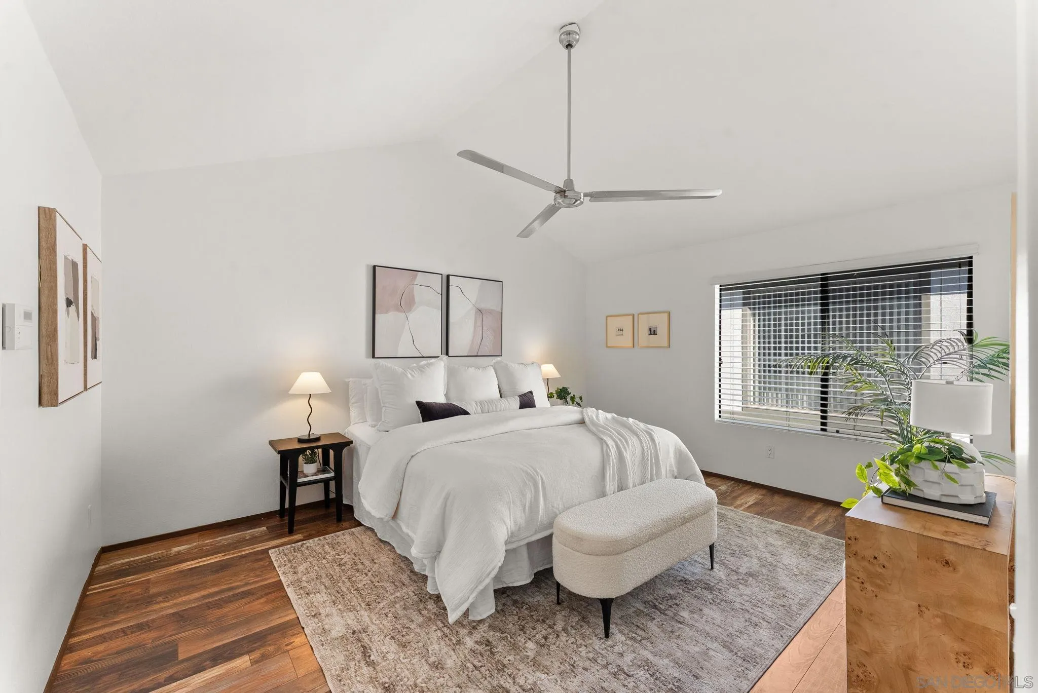 Photo #16: 260004484 Listing: Photo #16