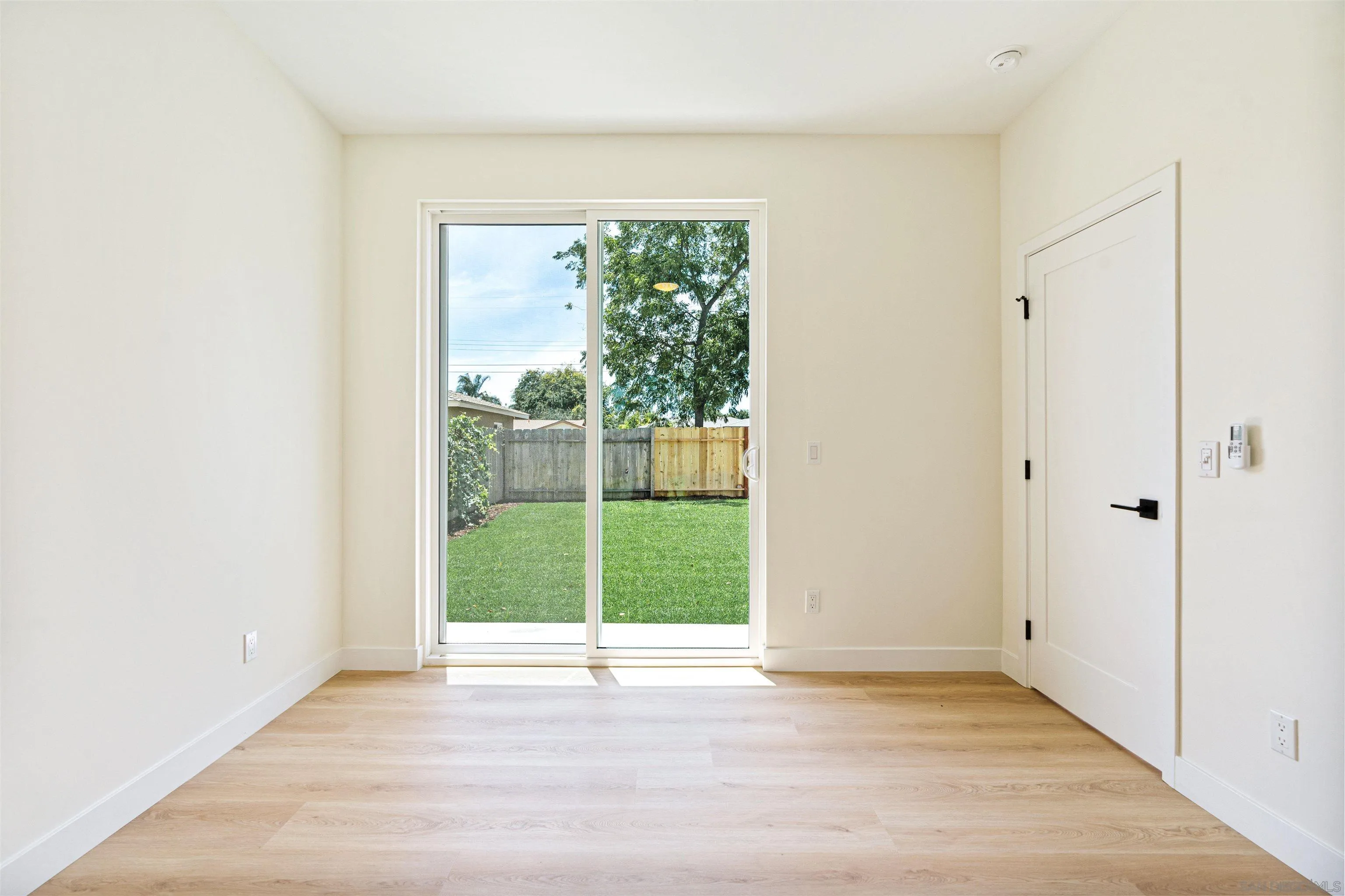 https://cdn.realtyfeed.com/cdn/127/260004485/747cd8e805cc118c8e06d9233fb8c5f5.webp