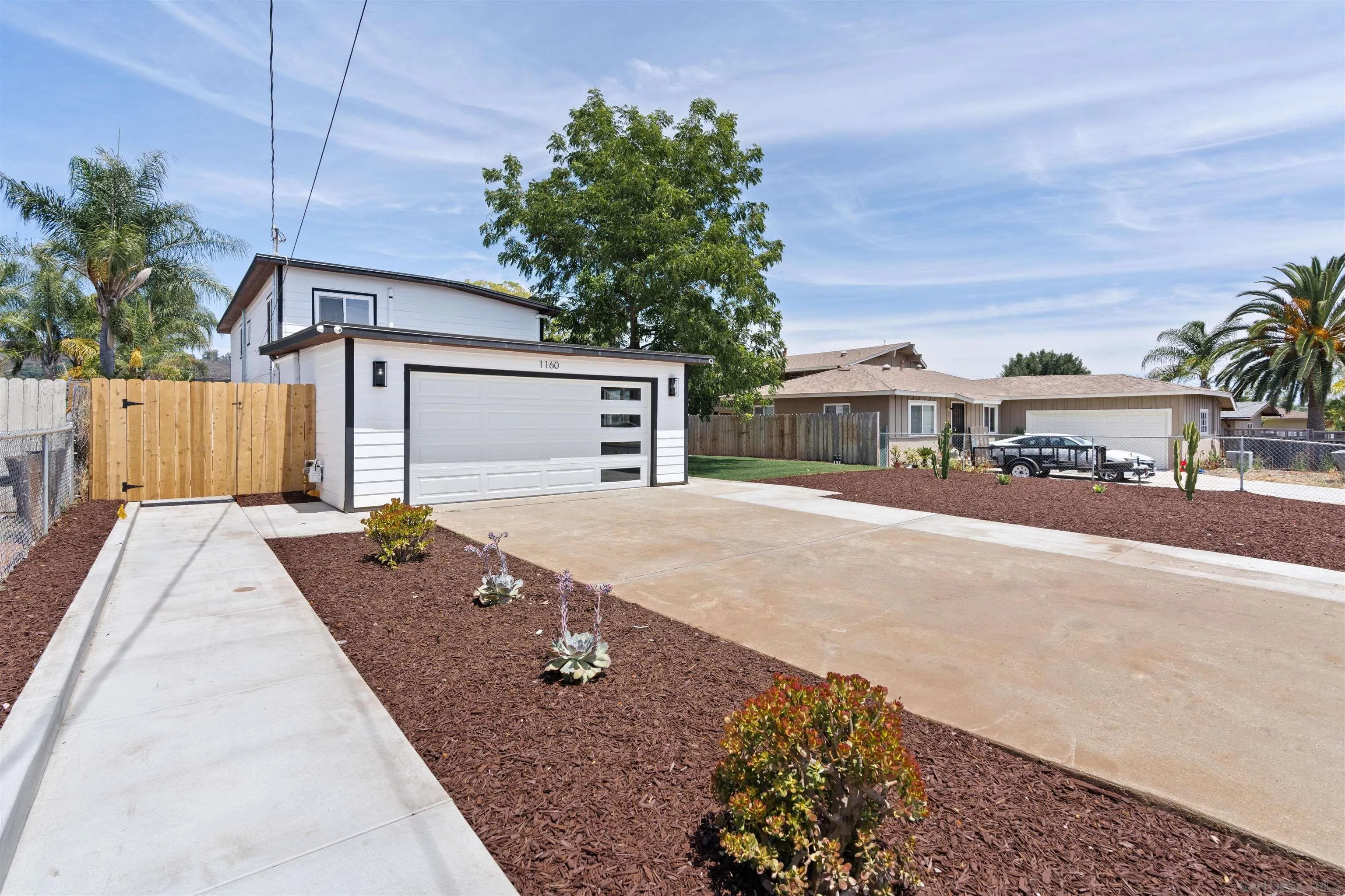 https://cdn.realtyfeed.com/cdn/127/260004485/eaf072153ec1693332ef75fe944fd291.webp