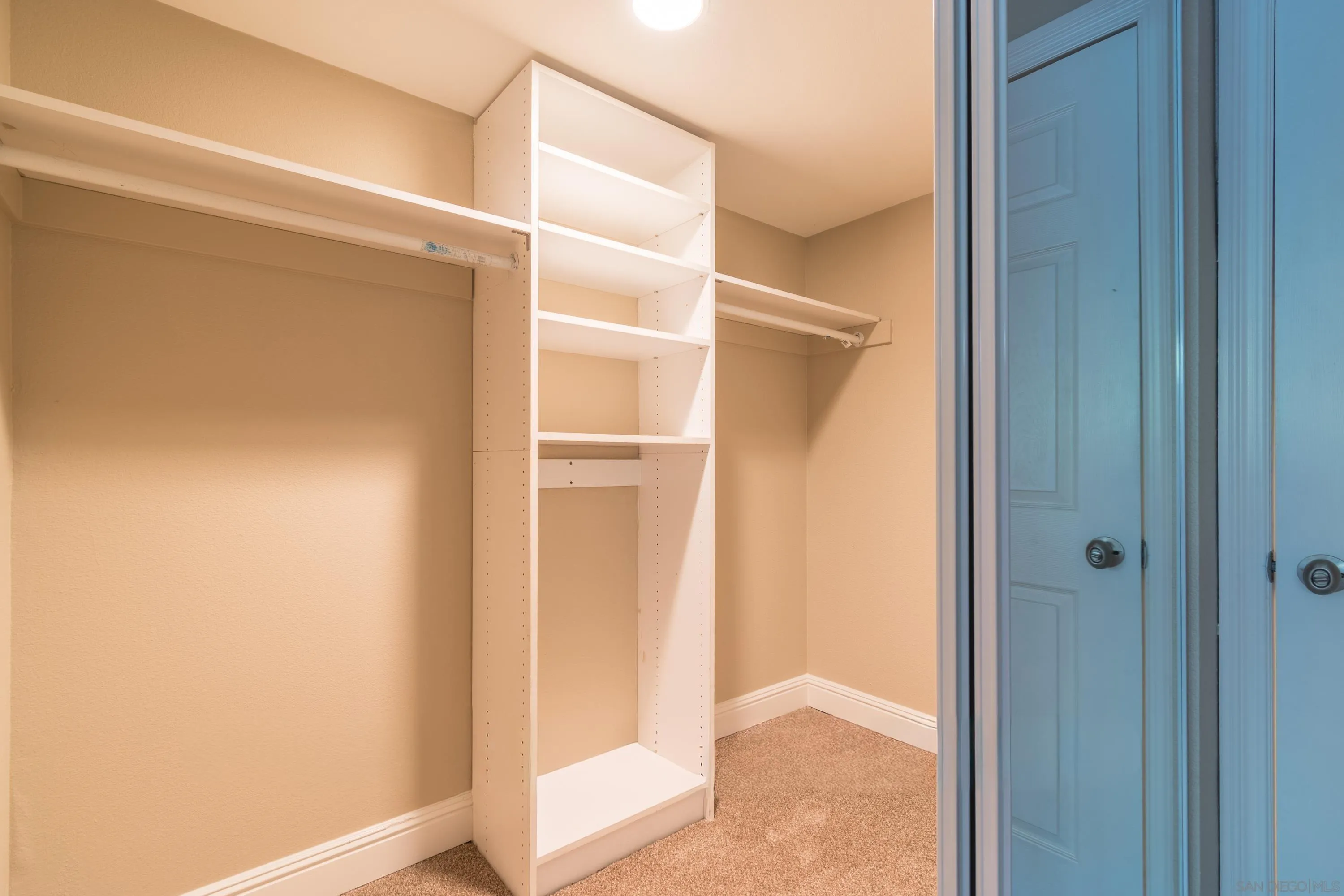 Photo #8: 260004487 Listing: Photo #8