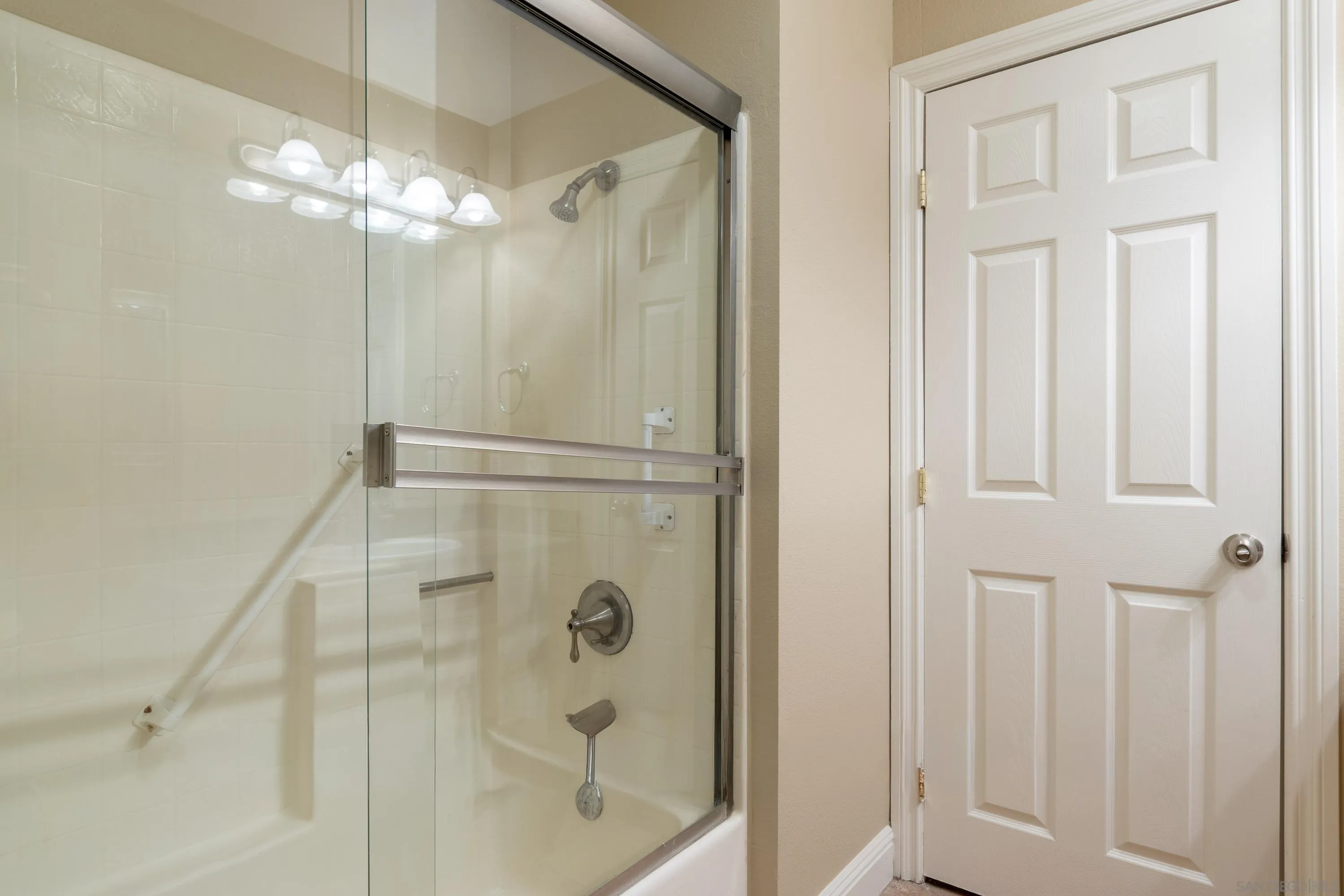 Photo #10: 260004487 Listing: Photo #10