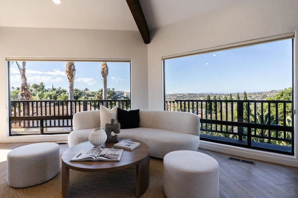 https://cdn.realtyfeed.com/cdn/127/260004488/05ac3306892fbfdbe600042bb74b765f.webp