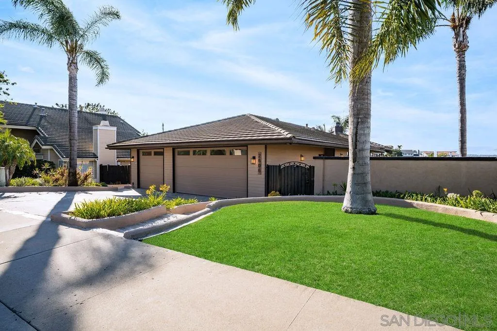 https://cdn.realtyfeed.com/cdn/127/260004488/2392a8ded445563a30a5440e6e5bffd5.webp
