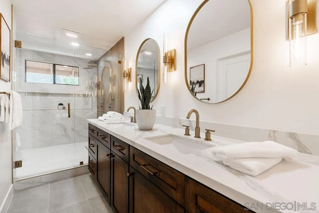https://cdn.realtyfeed.com/cdn/127/260004488/3b9b22337c564a603b29a67476463128.webp
