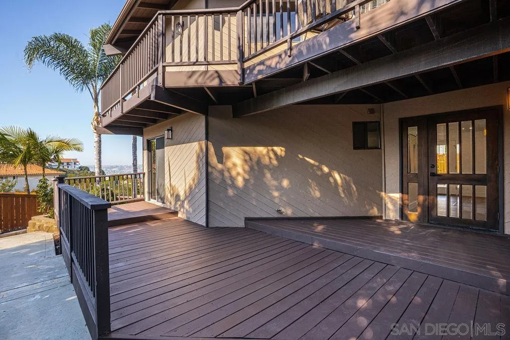 https://cdn.realtyfeed.com/cdn/127/260004488/3d680c42d69ed3241518f496e2076c9d.webp