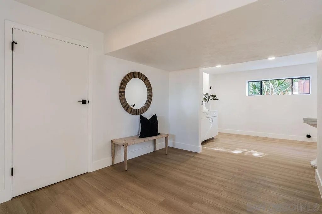 https://cdn.realtyfeed.com/cdn/127/260004488/3dc920e1e8614e3366d36d74a6e402fe.webp