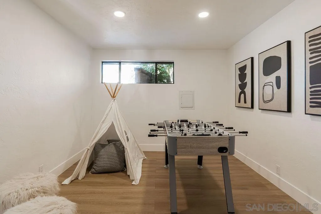 https://cdn.realtyfeed.com/cdn/127/260004488/6db485171c1e20f3a8f40480dd515de7.webp