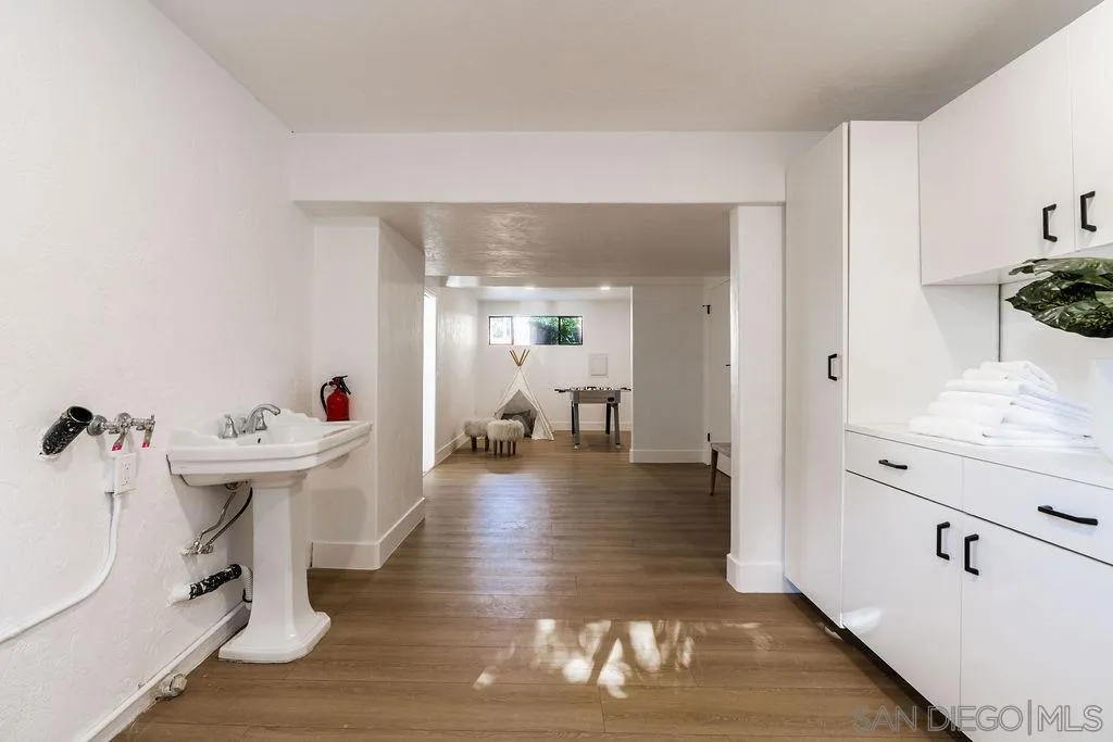 https://cdn.realtyfeed.com/cdn/127/260004488/6f4fb593184e99108fa5bd0f40f8ec87.webp