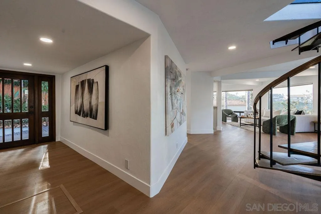 https://cdn.realtyfeed.com/cdn/127/260004488/95a61b103f1f76a46a35df07405a5db9.webp