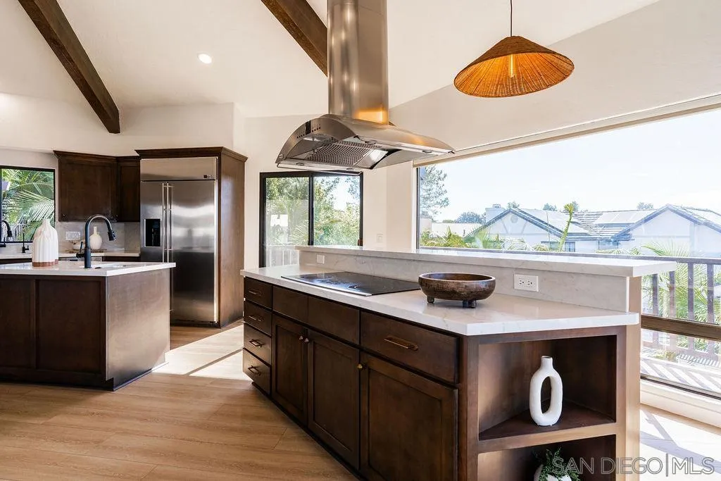 https://cdn.realtyfeed.com/cdn/127/260004488/a4a5642678c40105809800f5c232d19e.webp