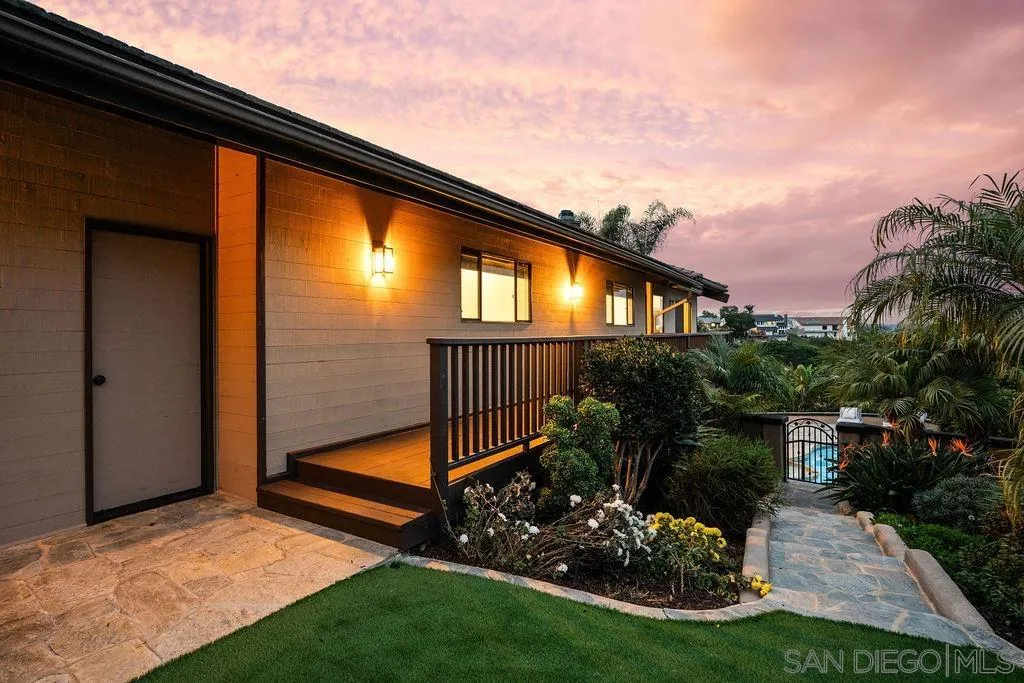 https://cdn.realtyfeed.com/cdn/127/260004488/acc18be628fce8d63c18c4d47a614252.webp