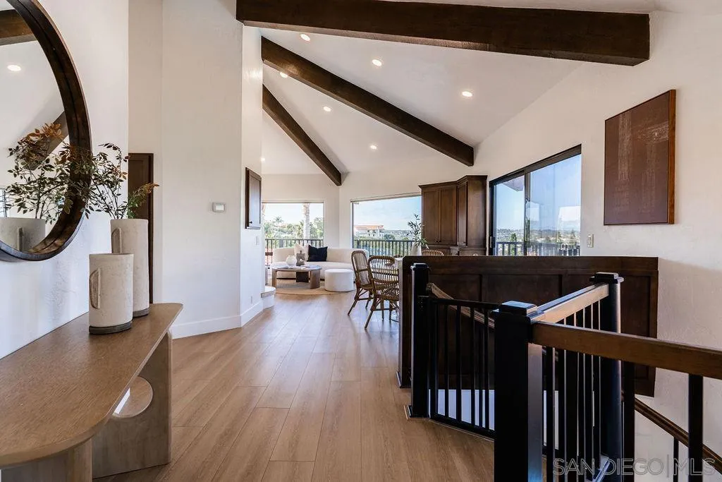 https://cdn.realtyfeed.com/cdn/127/260004488/aedf774fa2e491c275a81bed9ac9bc04.webp