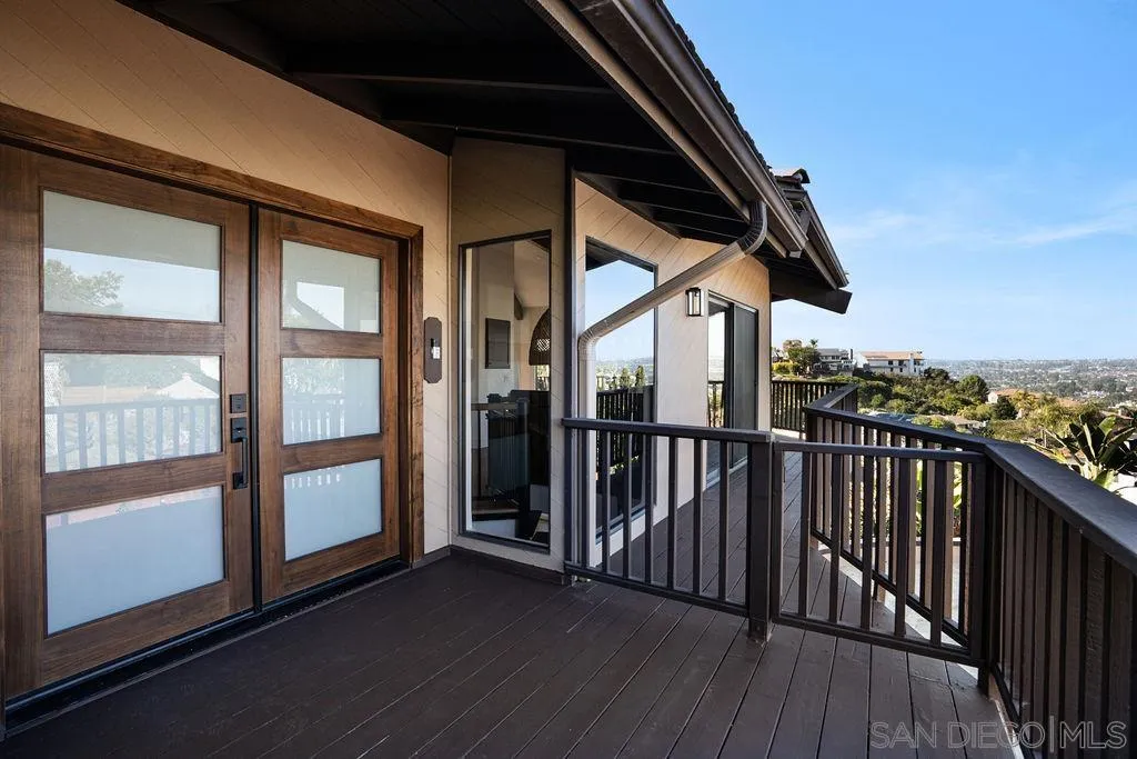 https://cdn.realtyfeed.com/cdn/127/260004488/b2846e1a7f43d79347573bc22f754059.webp