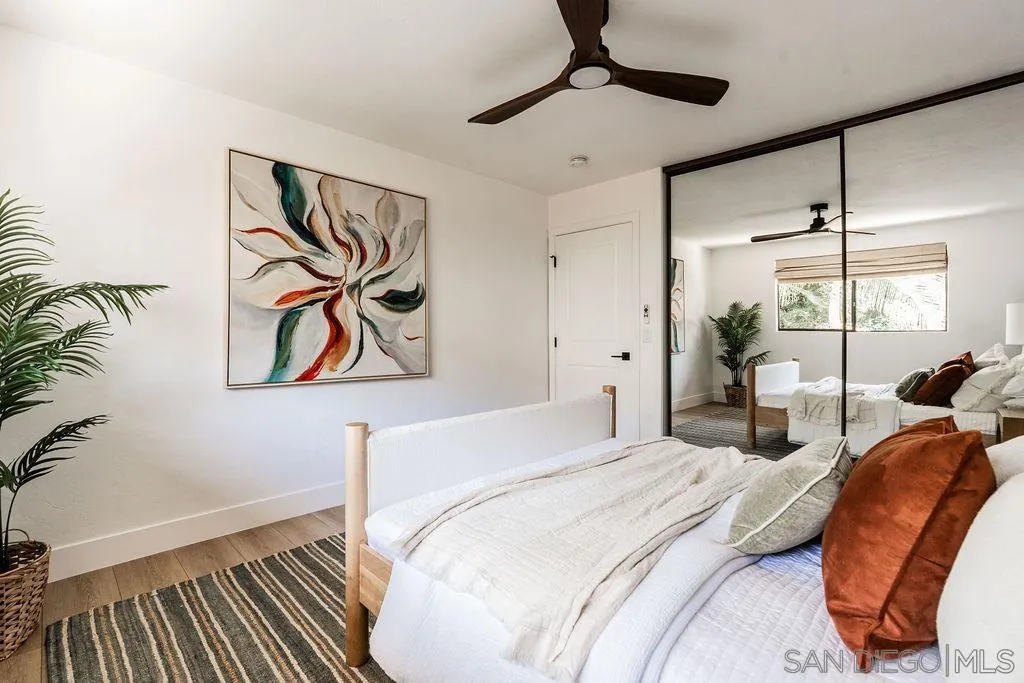 https://cdn.realtyfeed.com/cdn/127/260004488/c34e2850906c52effd990ffd51afc6fc.webp