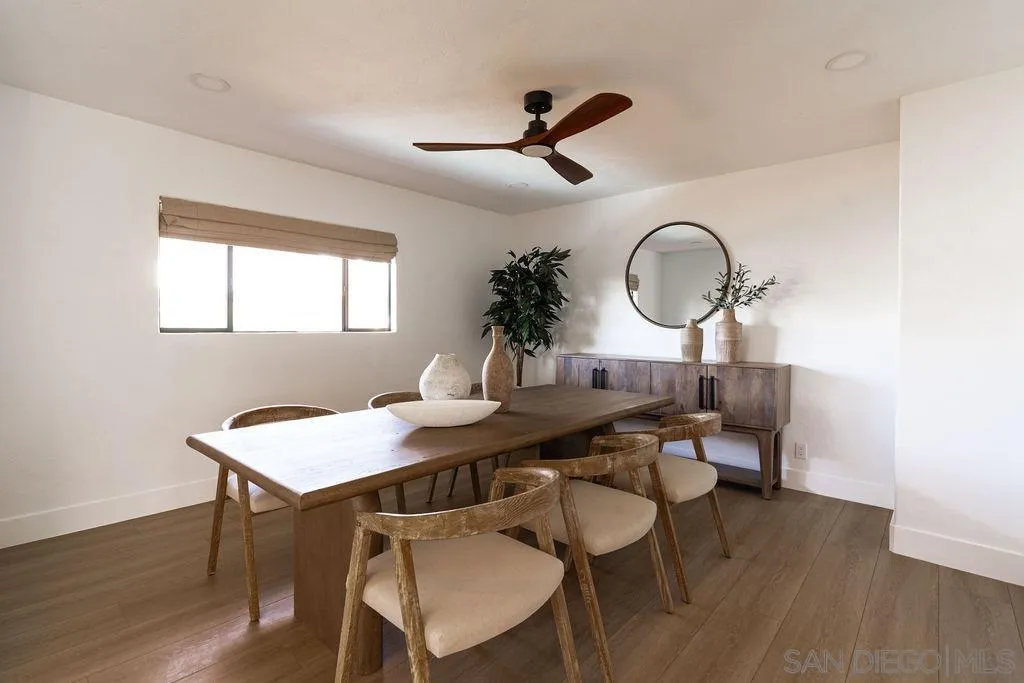 https://cdn.realtyfeed.com/cdn/127/260004488/c9c9fb49a183ebf9c61a02b01da9c45d.webp