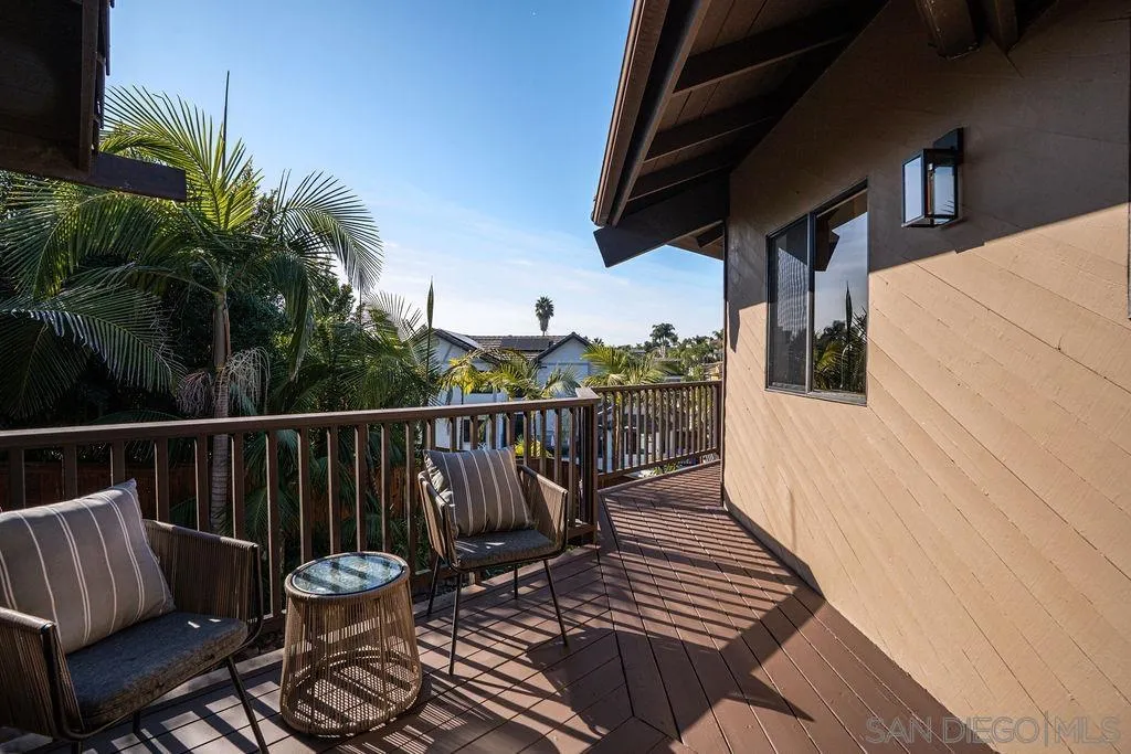 https://cdn.realtyfeed.com/cdn/127/260004488/cebaabaf13e9567f539ae8e1e03e098c.webp