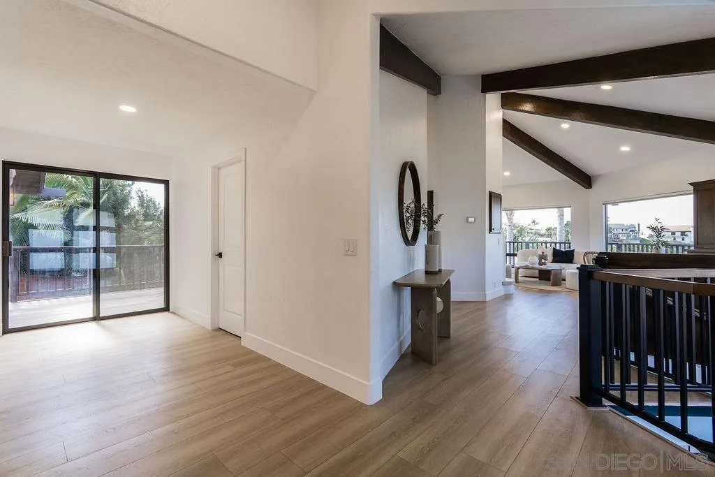 https://cdn.realtyfeed.com/cdn/127/260004488/cf43271f4f0c321e6c75124b06c639ac.webp