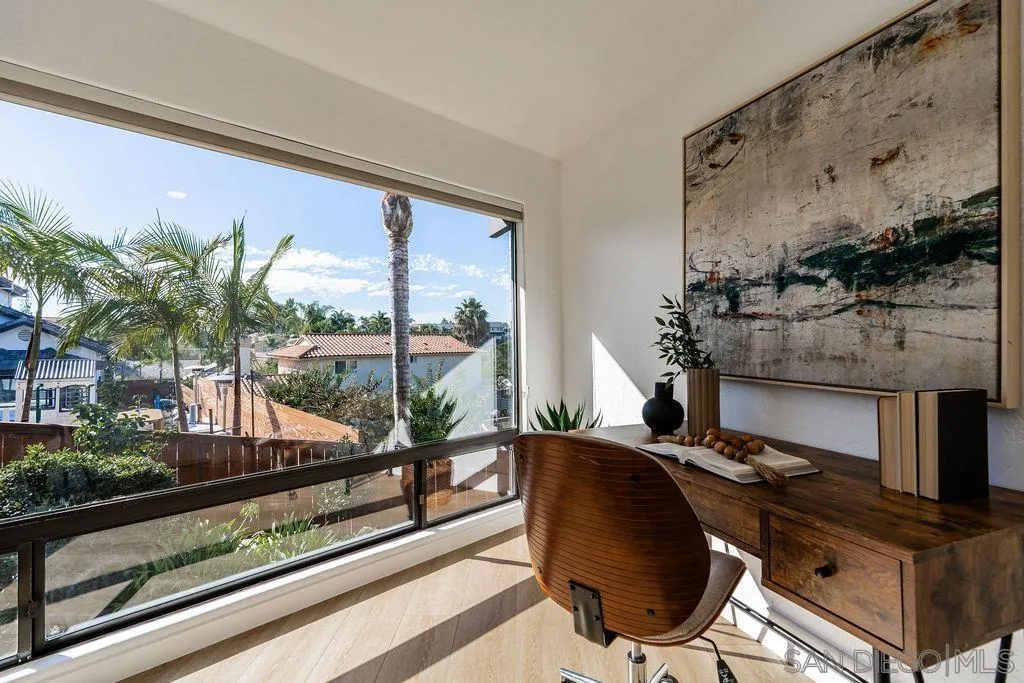 https://cdn.realtyfeed.com/cdn/127/260004488/d315bc9d435a21959bdd7e55505904c8.webp