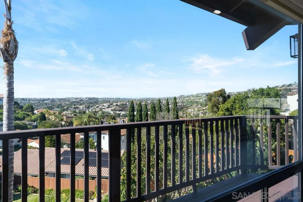 https://cdn.realtyfeed.com/cdn/127/260004488/db84bd1d2c87e9056982309e8964beb8.webp