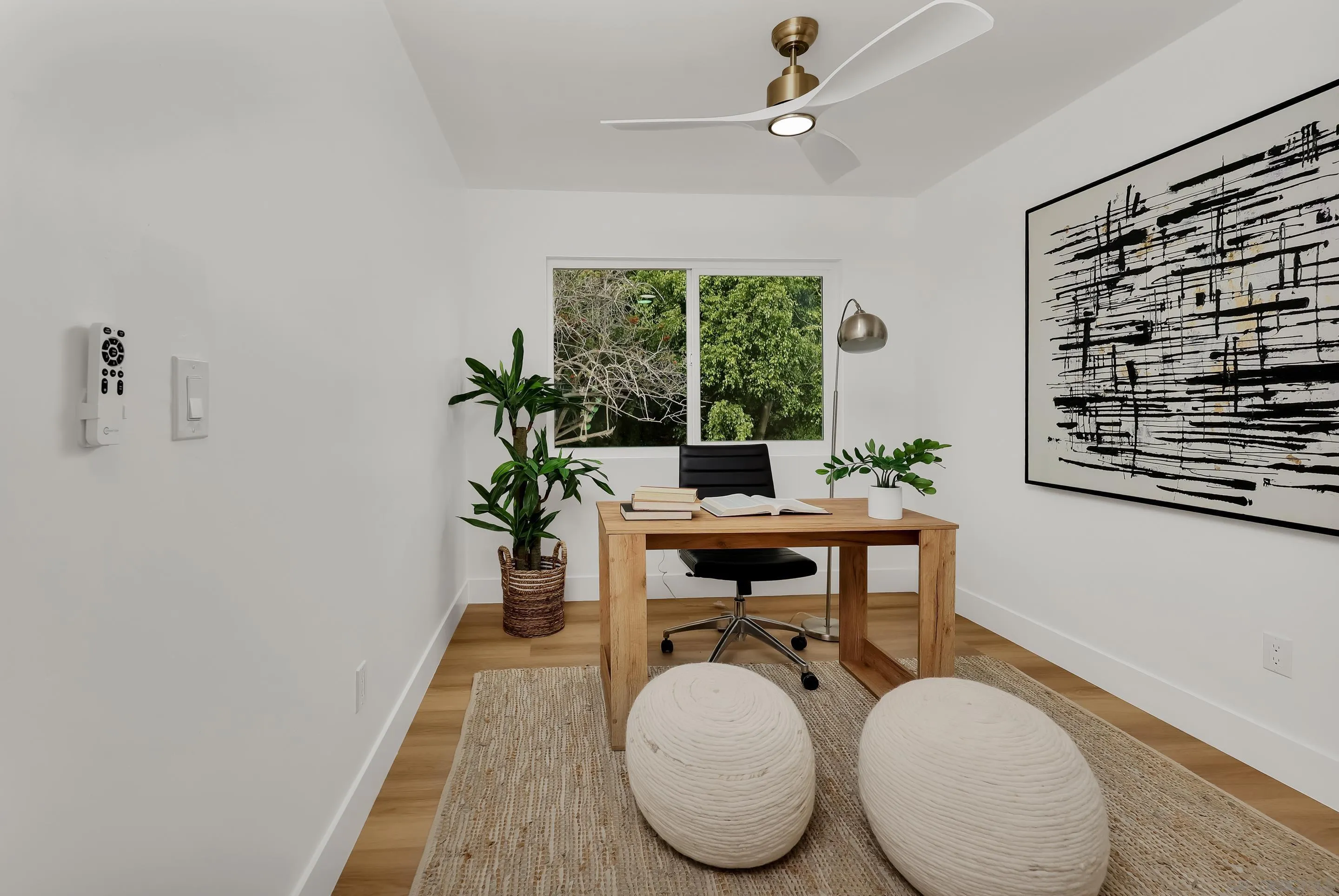 https://cdn.realtyfeed.com/cdn/127/260004492/54ad811751597985661d1523fd9717a6.webp