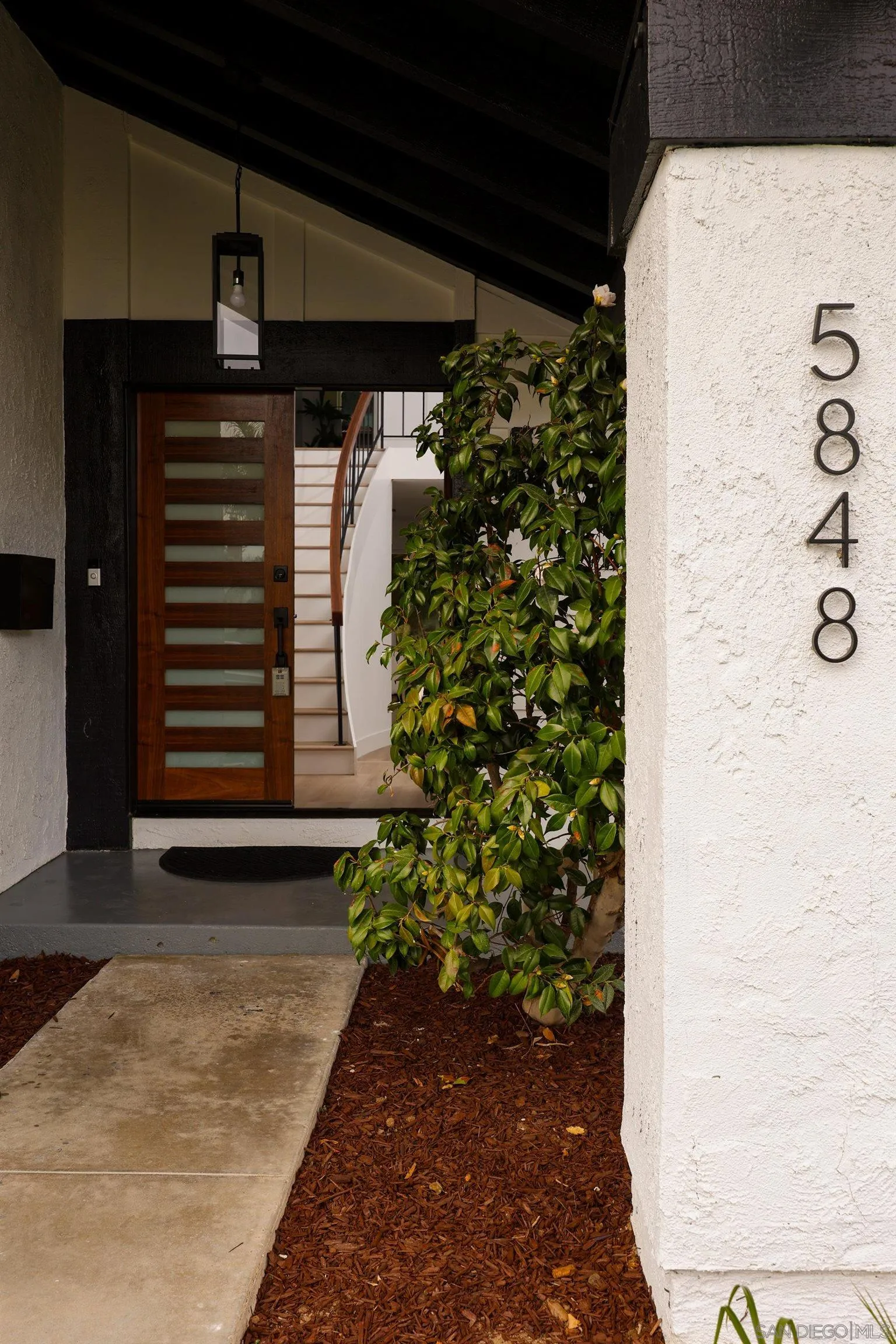 https://cdn.realtyfeed.com/cdn/127/260004492/f459849936e33ecc5319d137aa53510a.webp
