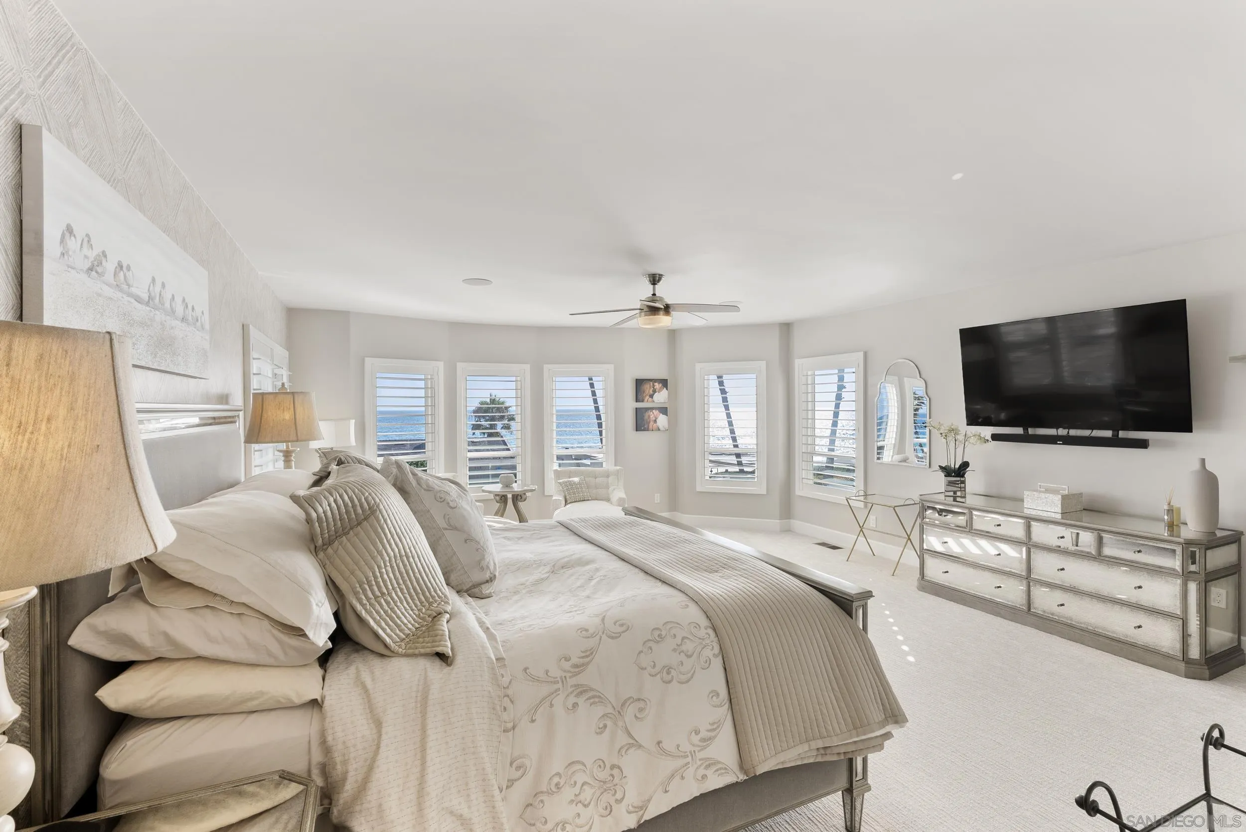 Photo #22: 260004494 Listing: Photo #22