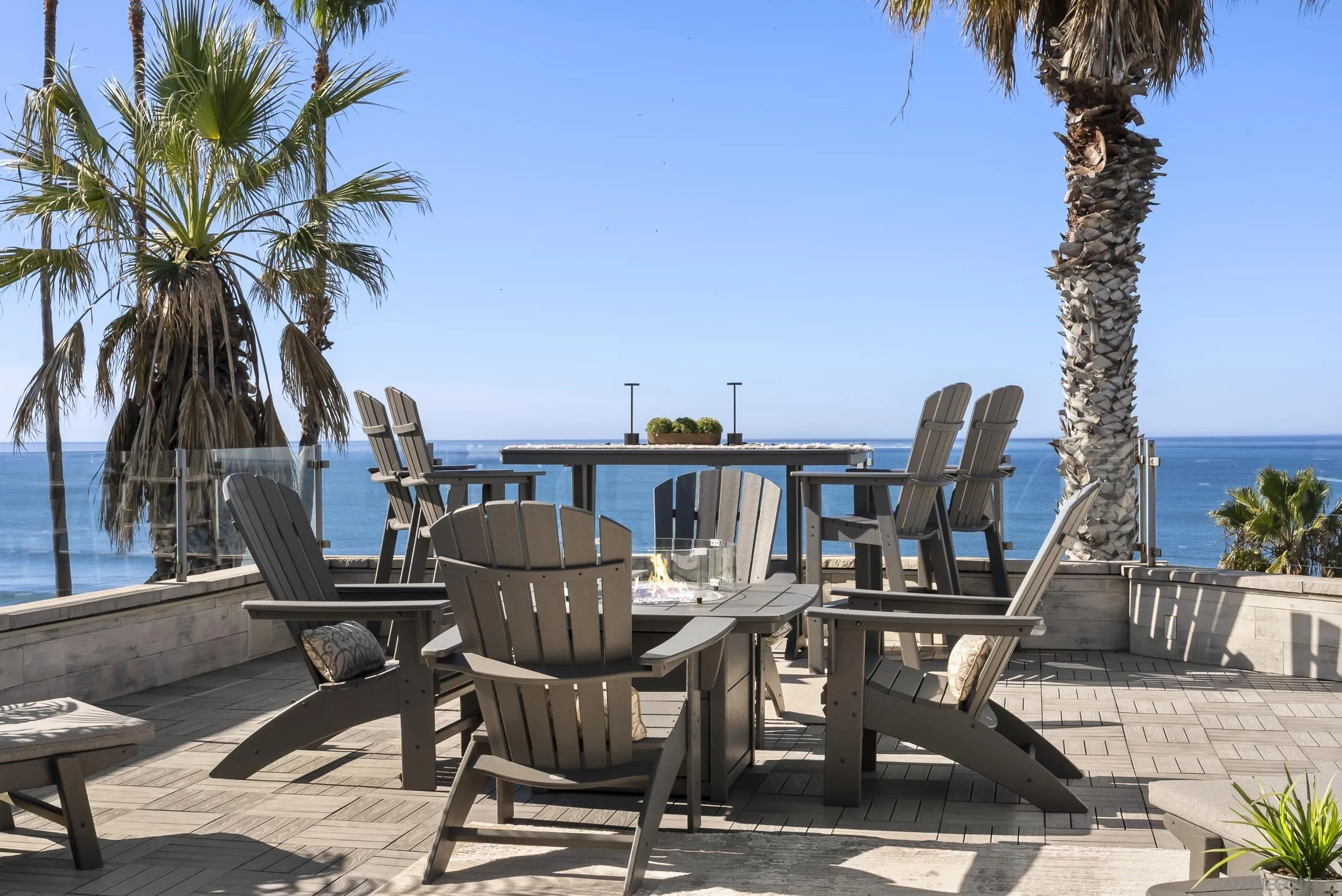 Photo #1: 260004494 Listing: Photo #1