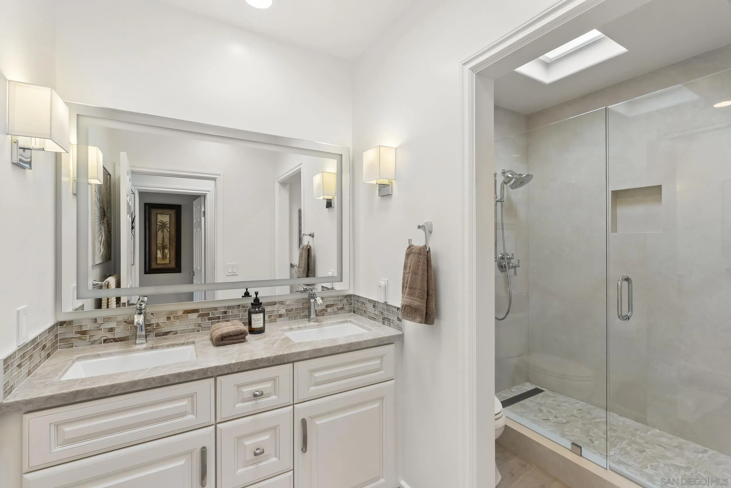 Photo #29: 260004494 Listing: Photo #29