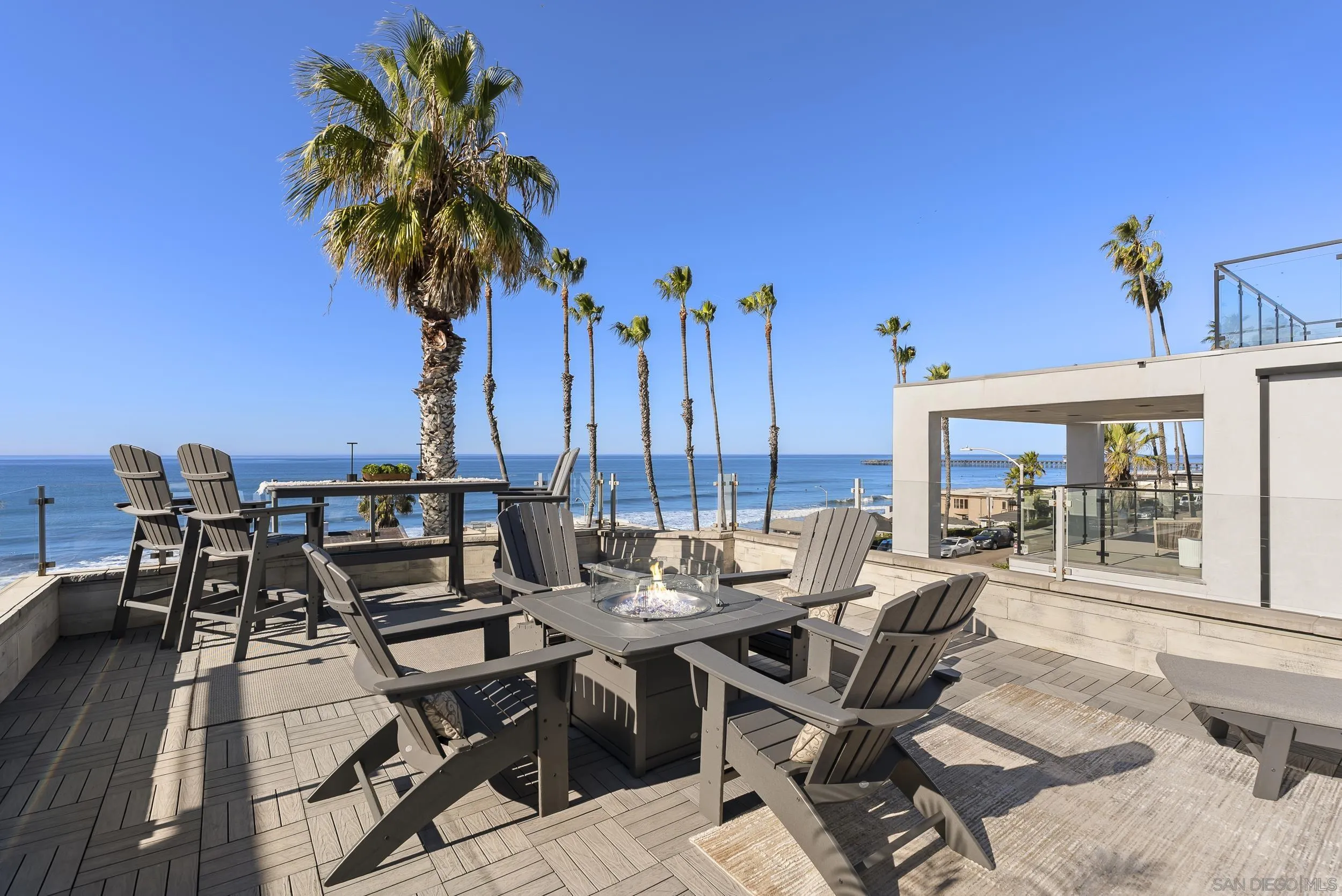 77 Pelican, Irvine, CA, 92618