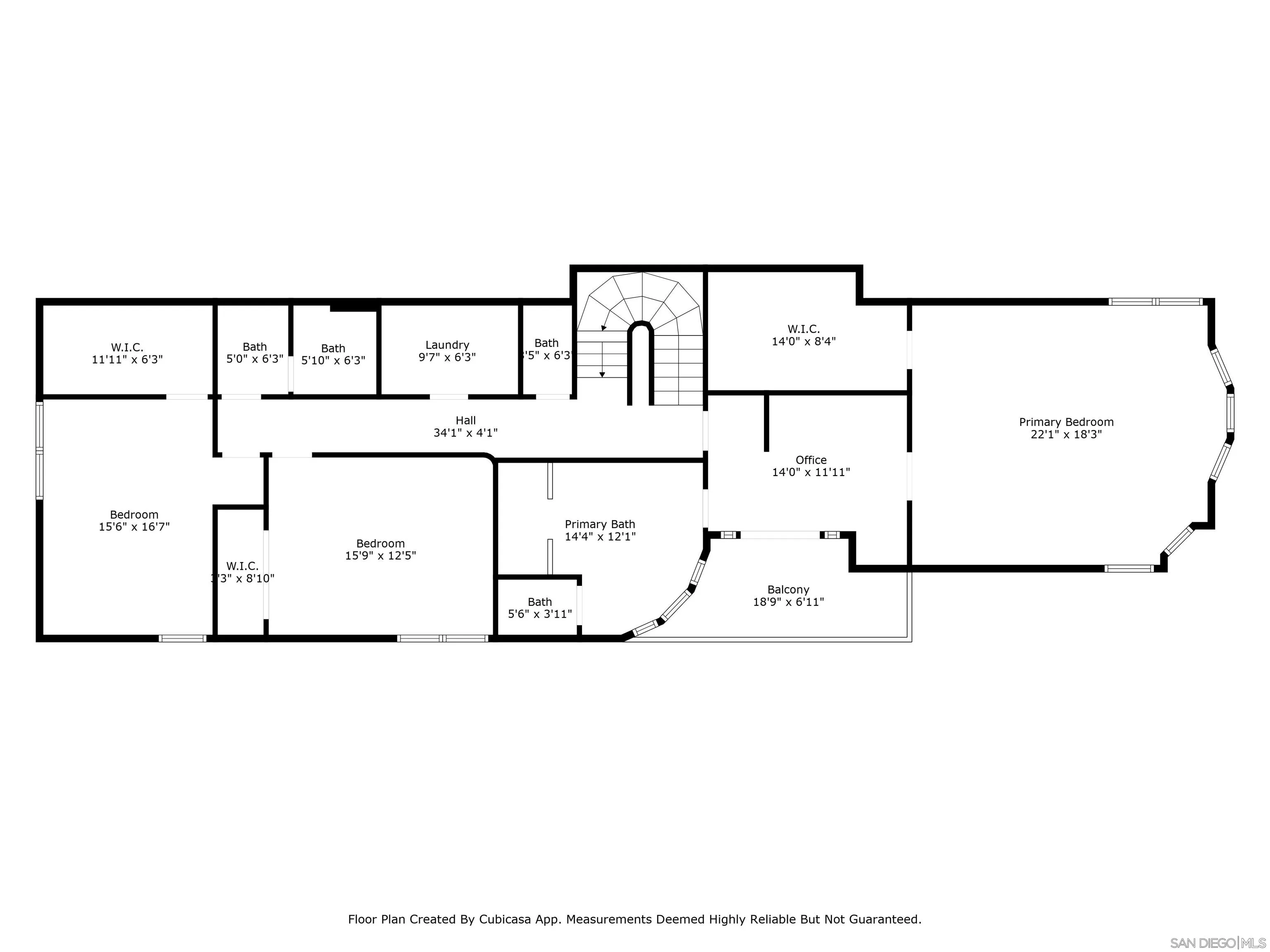 Photo #34: 260004494 Listing: Photo #34