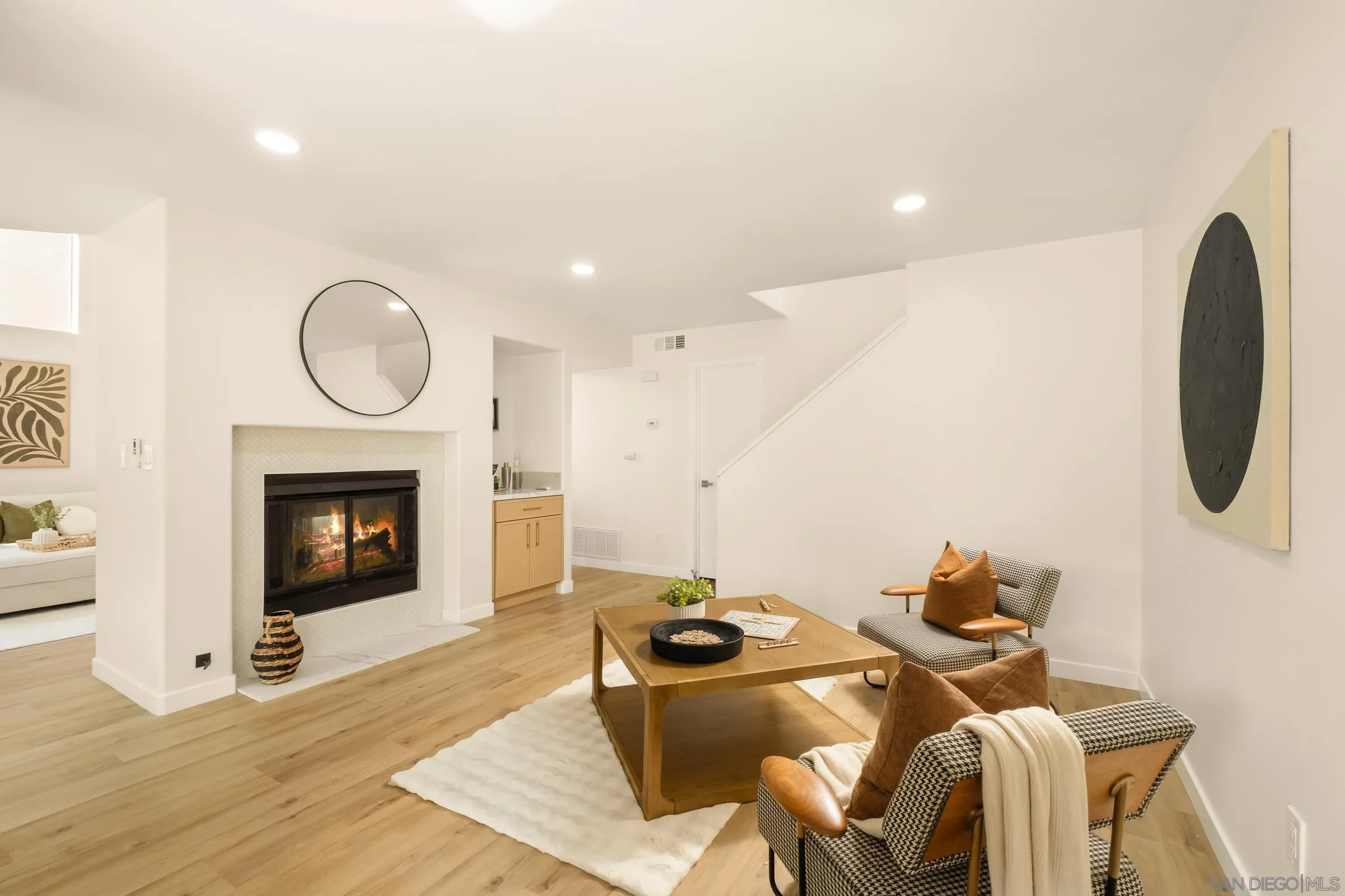 https://cdn.realtyfeed.com/cdn/127/260004495/acf27b66415d9aa03f81cc0522a2df12.webp