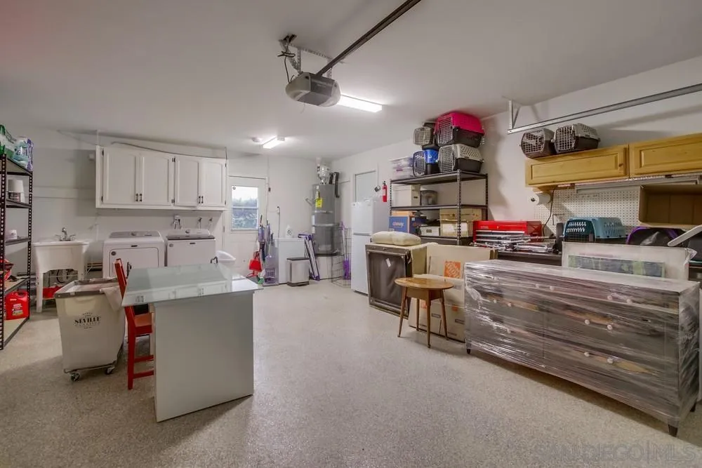 https://cdn.realtyfeed.com/cdn/127/260004496/2542308a396e72d2025d1aa98a172b23.webp
