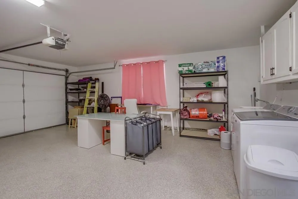 https://cdn.realtyfeed.com/cdn/127/260004496/26d5c85d1988bd867ae33879f1a2eb16.webp