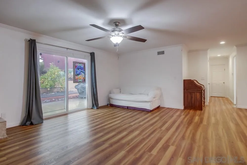 https://cdn.realtyfeed.com/cdn/127/260004496/3349c65af7e0150e6482b6b31c92d016.webp