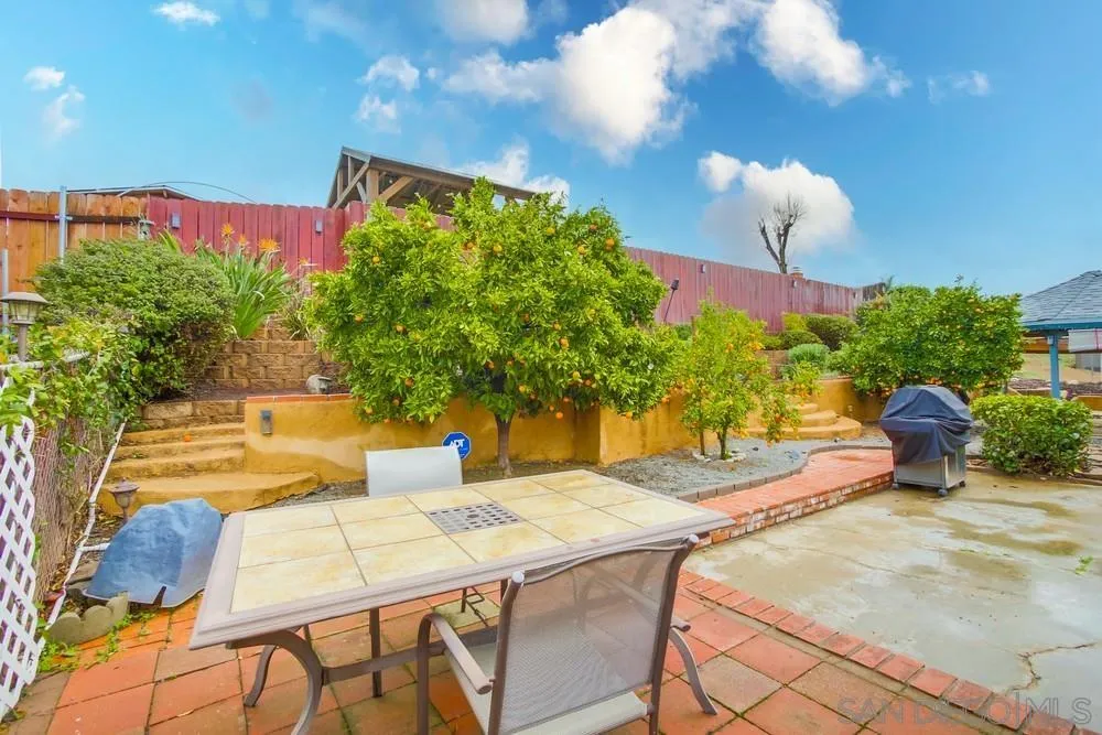 https://cdn.realtyfeed.com/cdn/127/260004496/359c6f381ea92ed1c12472dc5af6b00c.webp