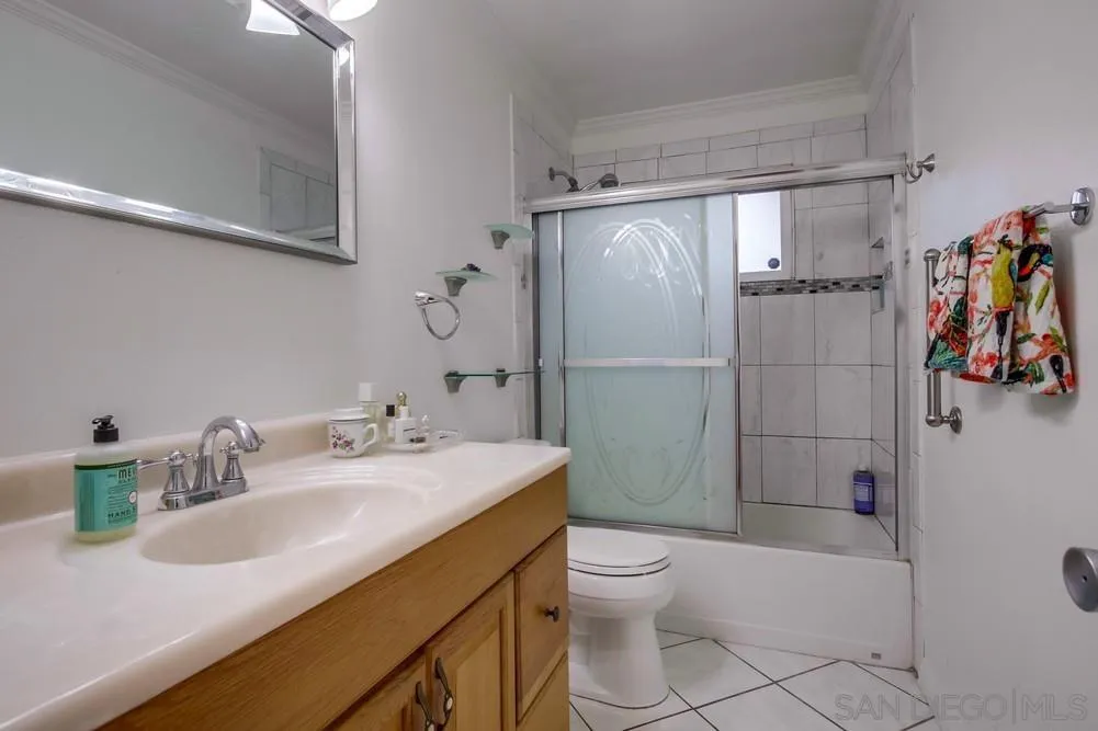 https://cdn.realtyfeed.com/cdn/127/260004496/4005af35482bc7aed4a431c2b278744f.webp